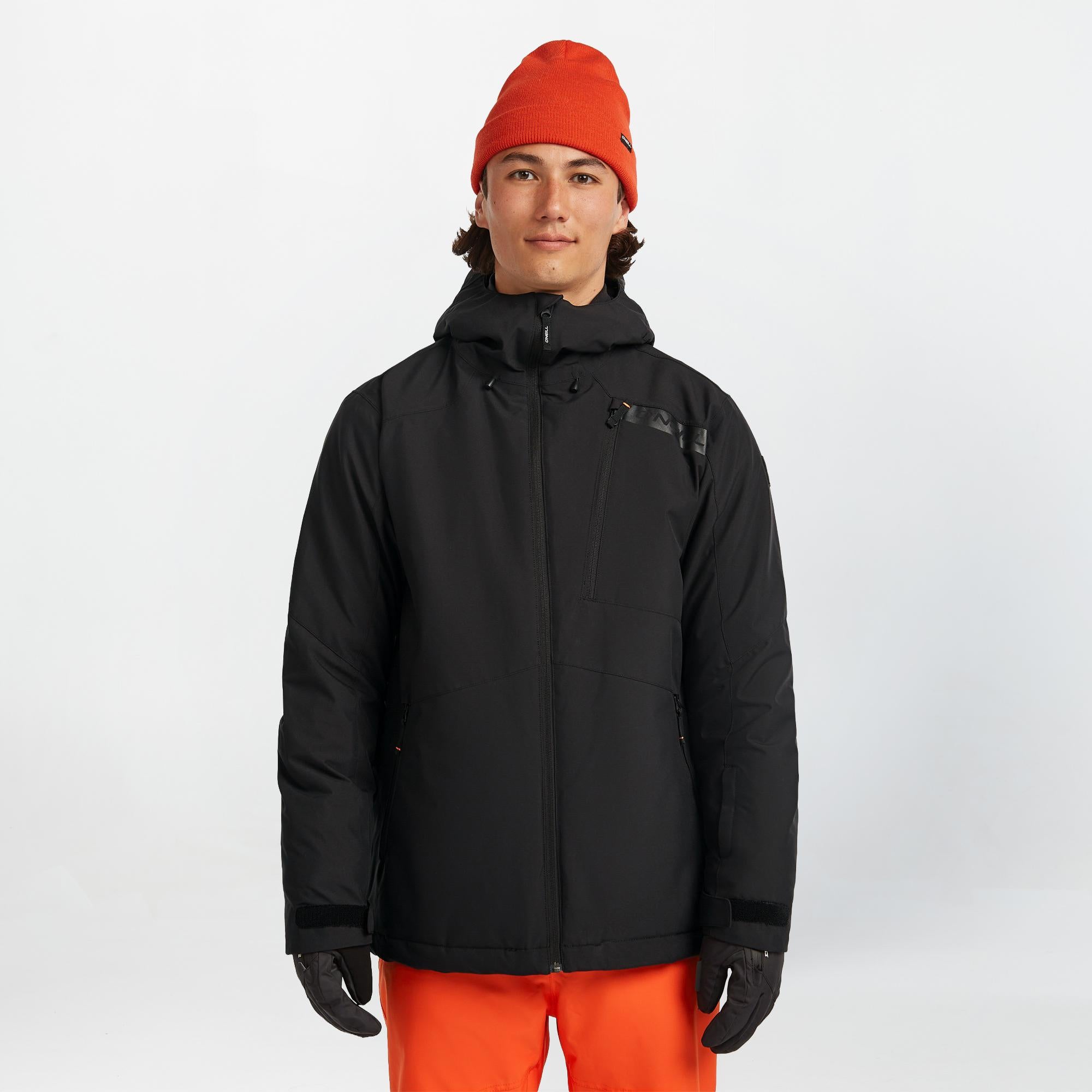 mens-cruz-snow-jacket-black-