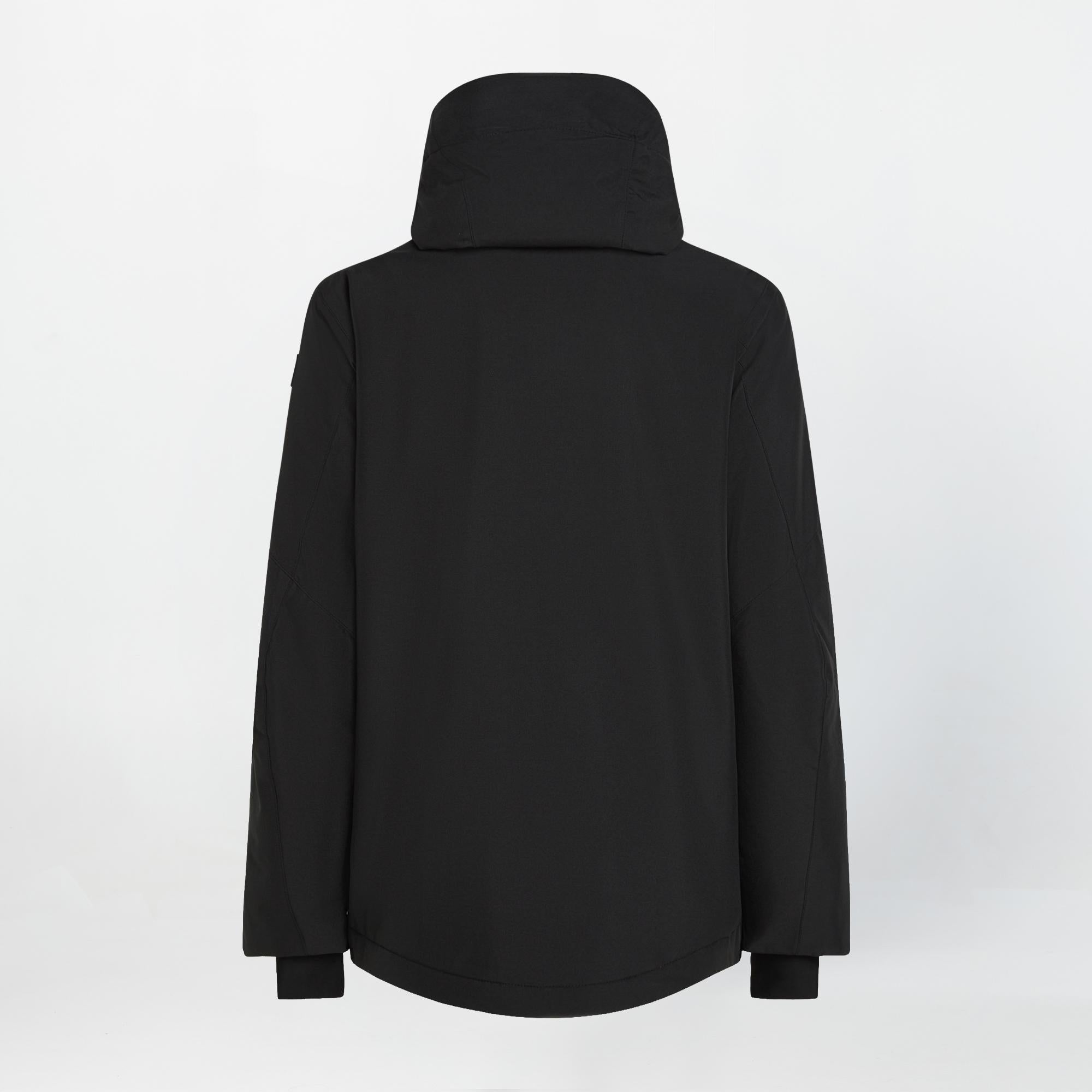 Buy Mens Cruz Snow Jacket Online | O'Neill