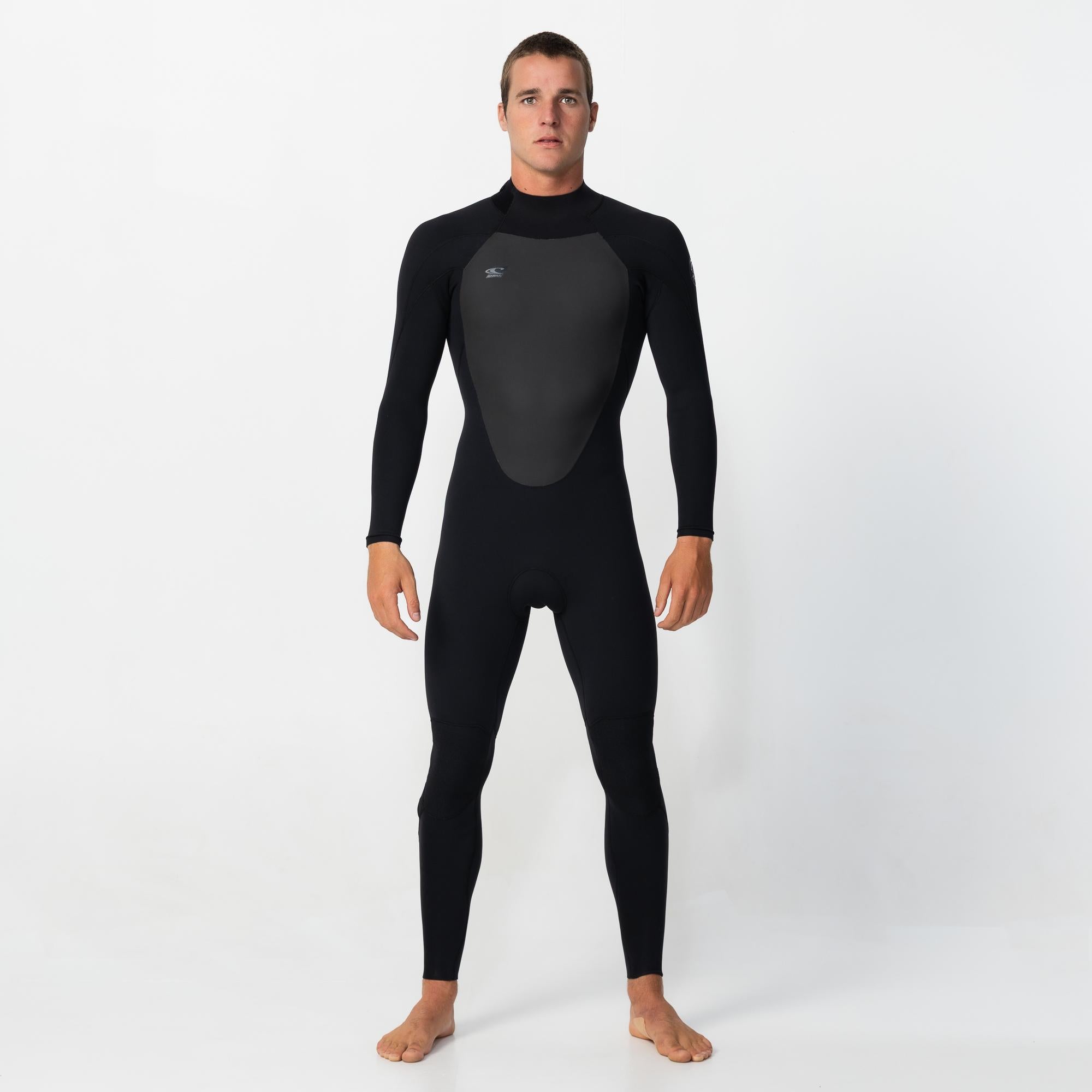 O&E WETSUITS MENS STEAMER 3/2mm｜メンズ M Mens Steamers | Buy Wetsuits & Clothing Online | O'Neill