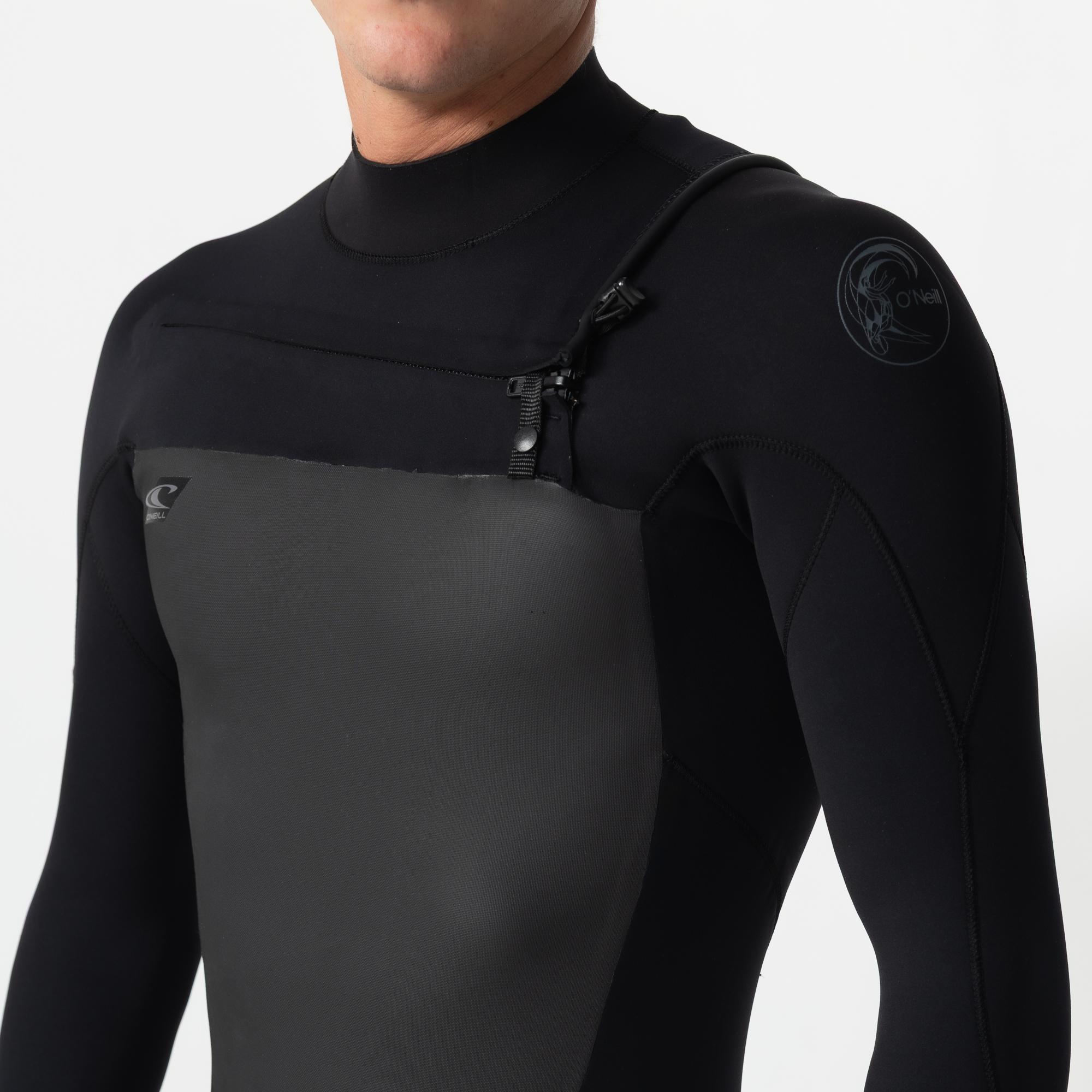 Mens Steamers | Buy Wetsuits & Clothing Online | O'Neill