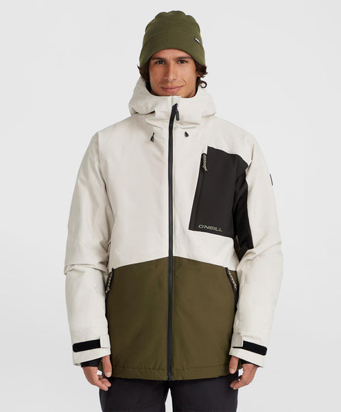 mens-hammer-block-snow-jacket-