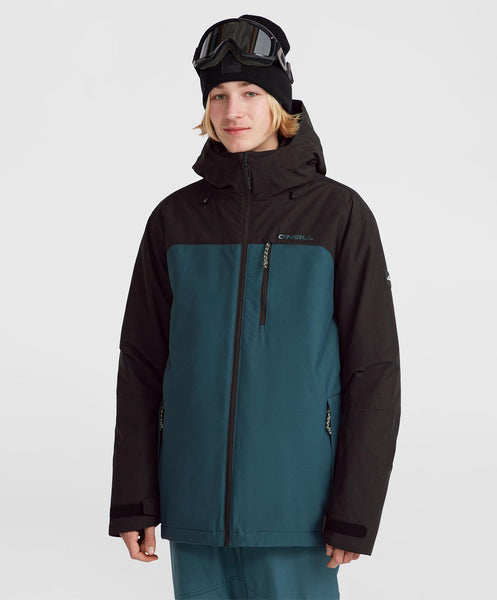 mens-hammer-plus-snow-jacket-