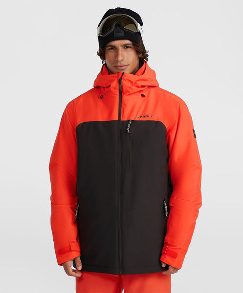 mens-hammer-plus-snow-jacket-