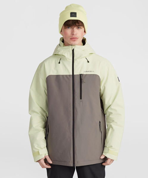 mens-hammer-plus-snow-jacket-