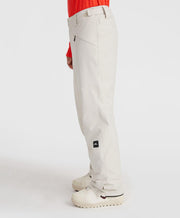 Men's Hammer Regular Snow Pants - Atmosphere