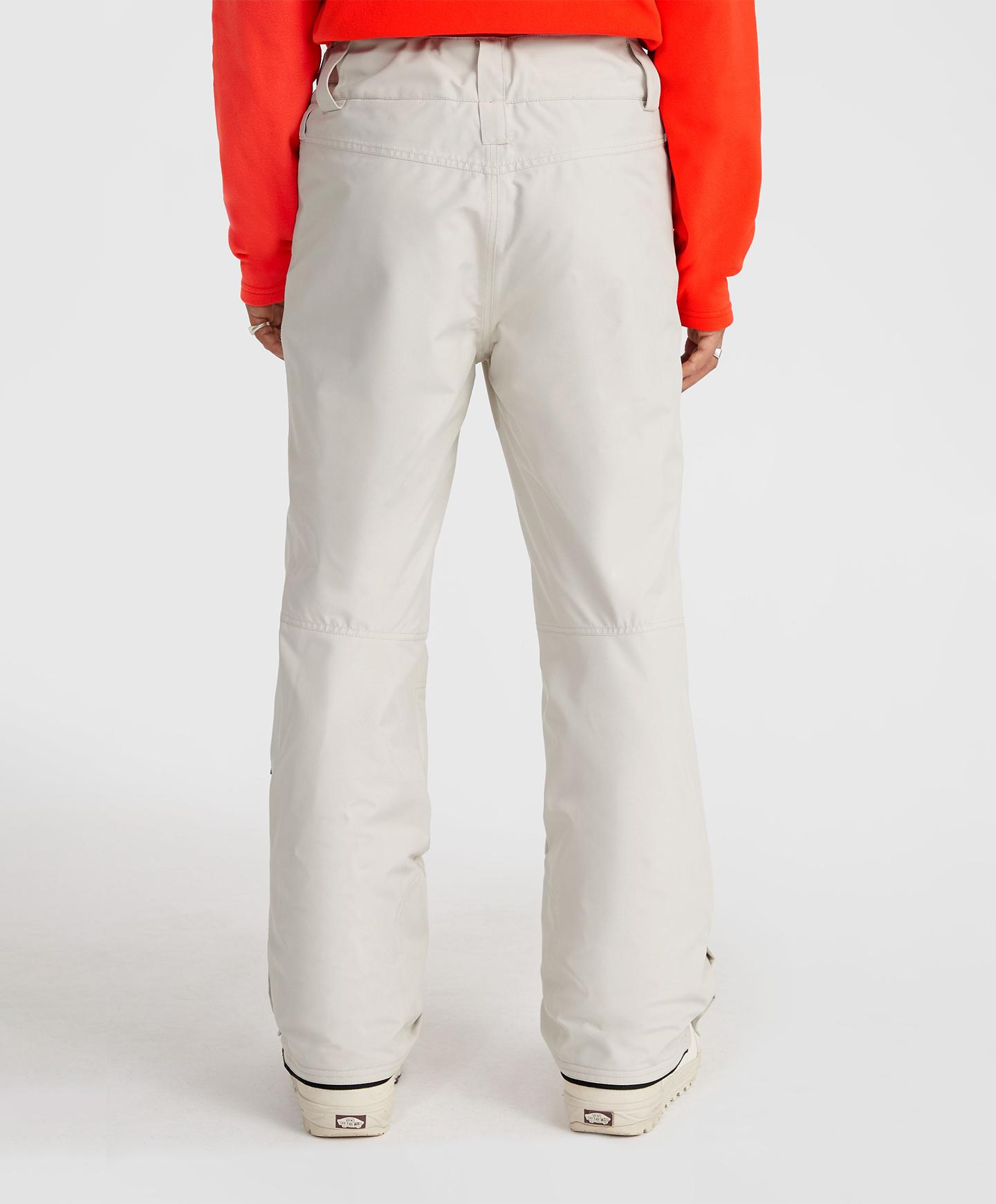 Men's Hammer Regular Snow Pants - Atmosphere