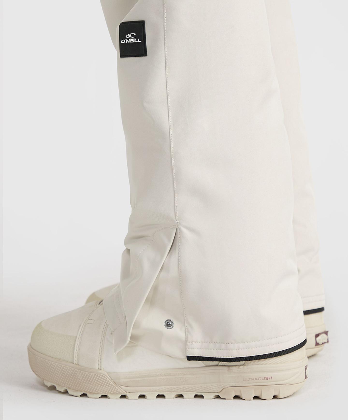 Men's Hammer Regular Snow Pants - Atmosphere