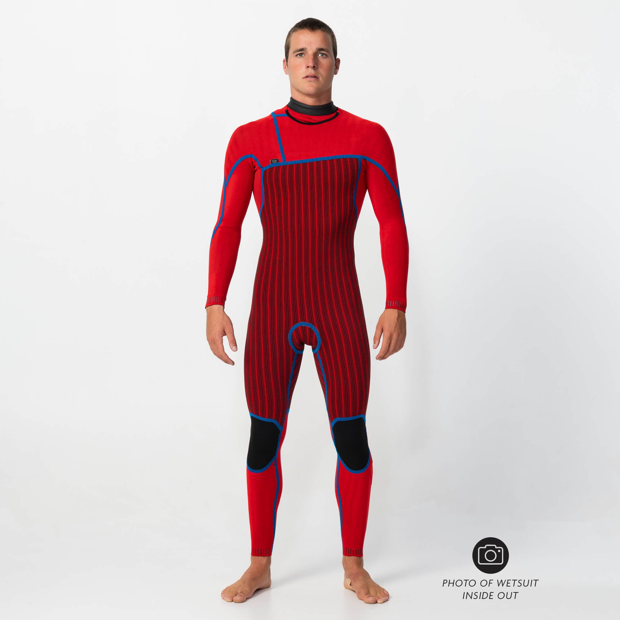 mens-hyperfire-3-2mm-steamer-