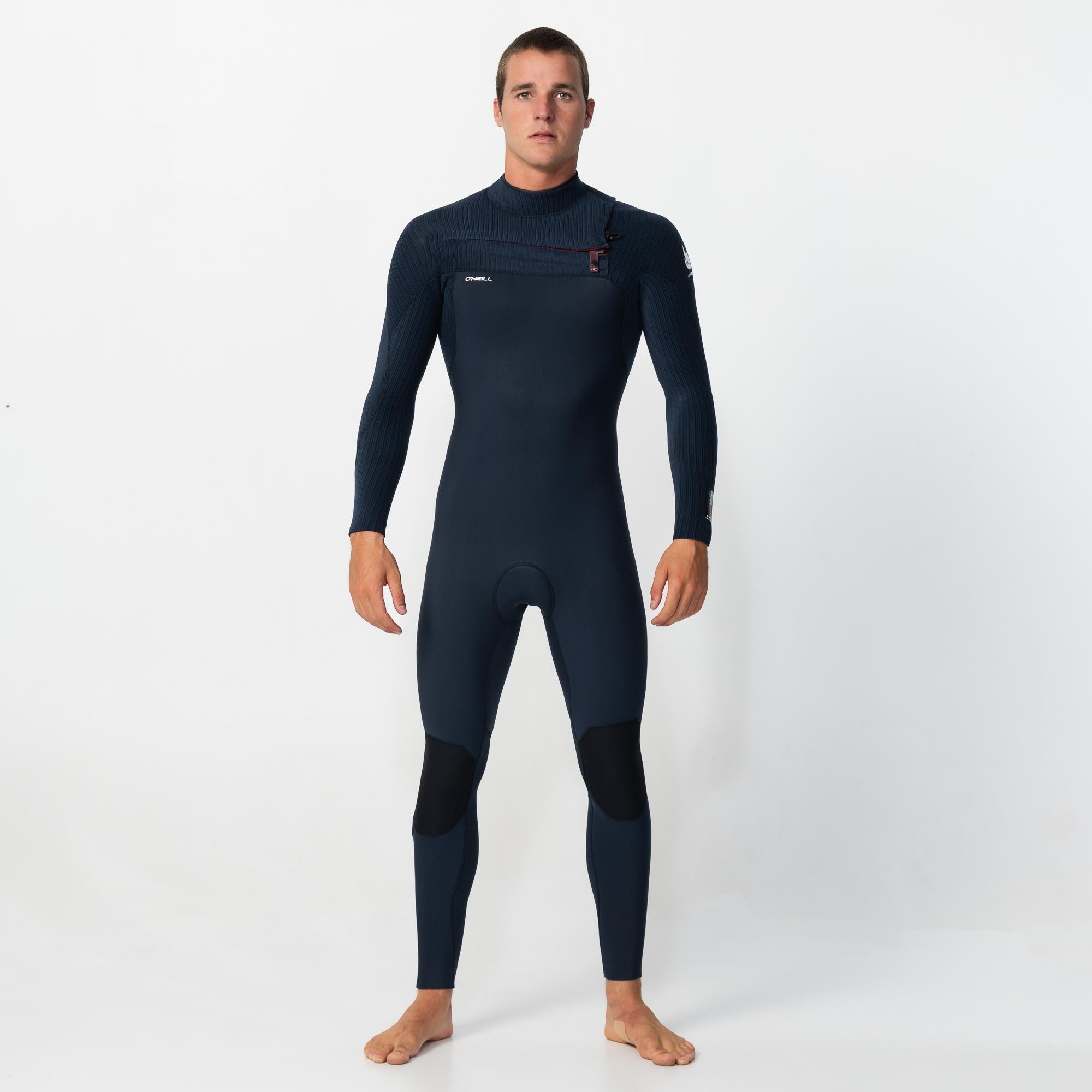Mens Steamers | Buy Wetsuits & Clothing Online | O'Neill