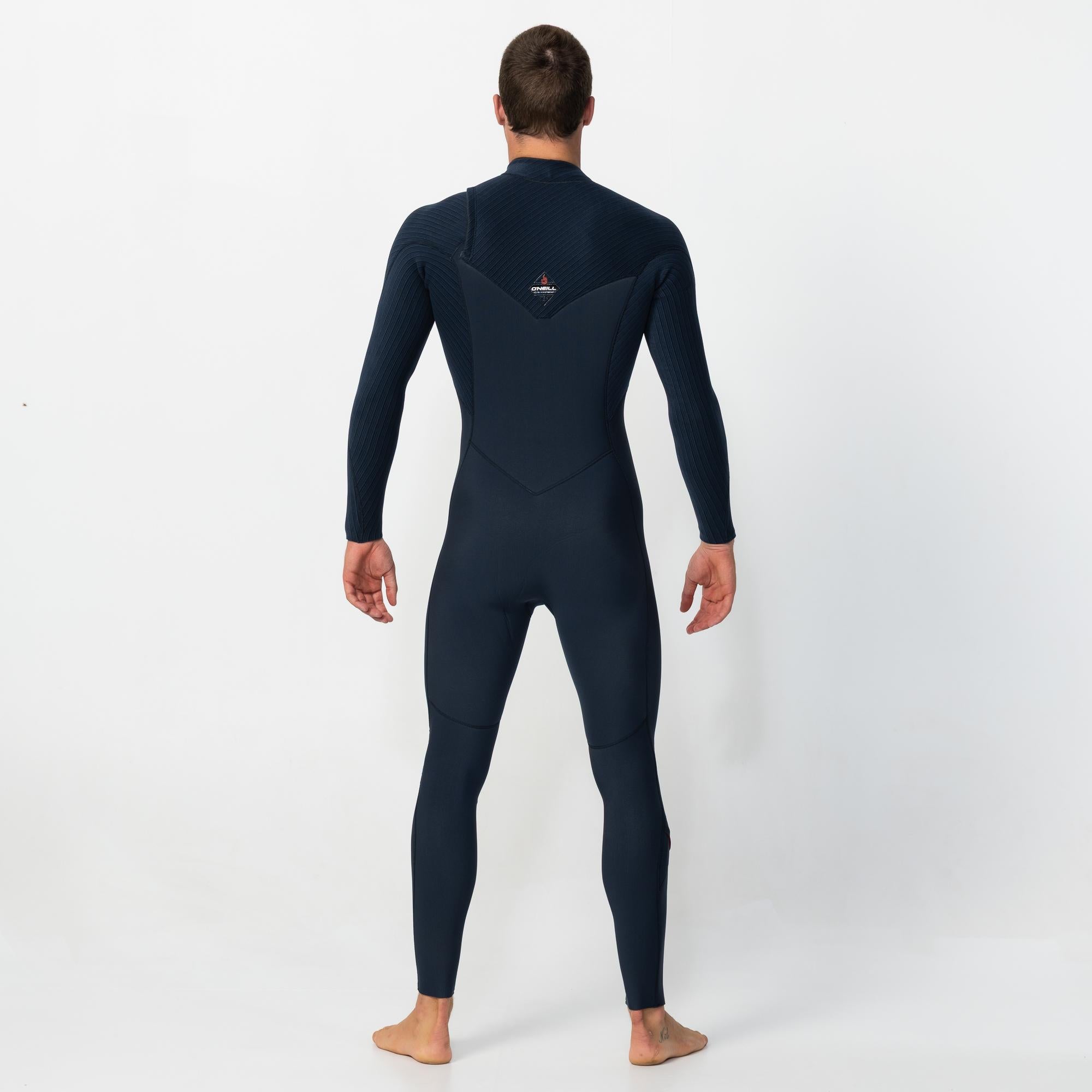 mens-hyperfire-4-3mm-steamer-