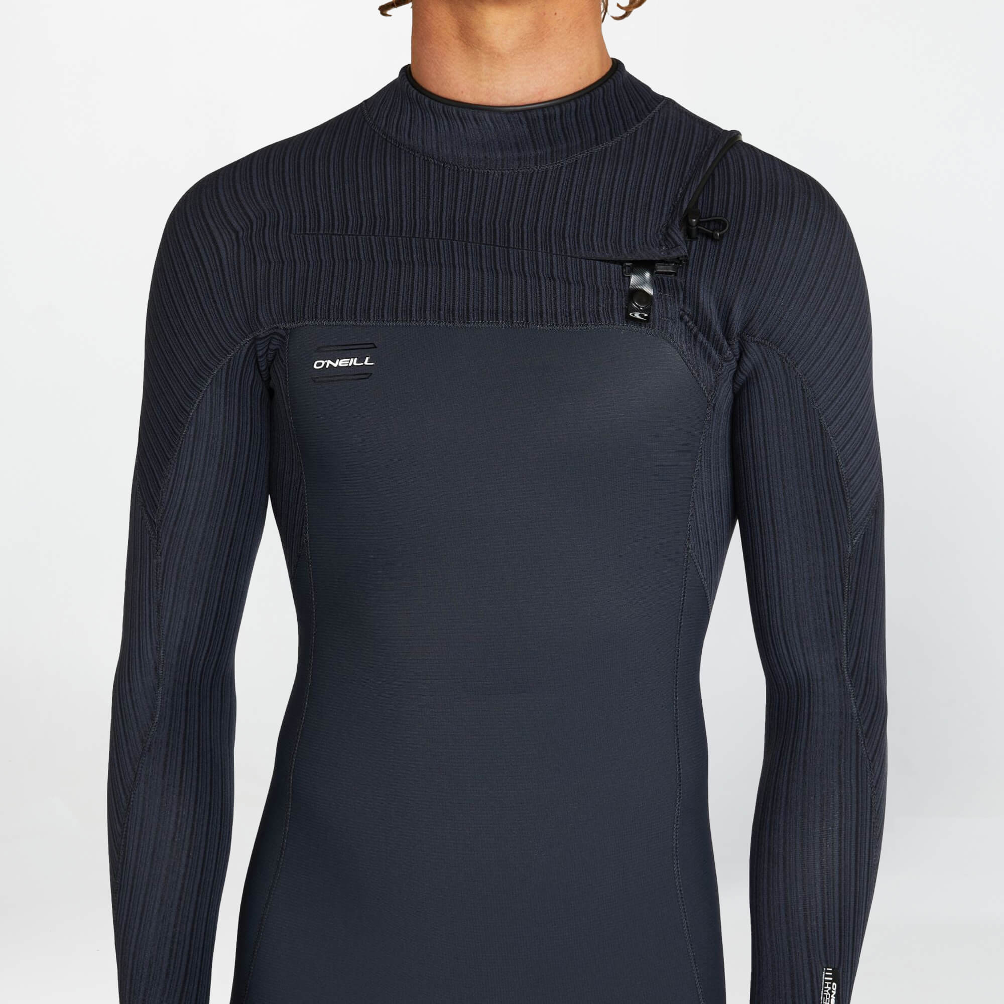 Missing NY Slims 1/250 全3サイズ hyperfreak-2mm-long-sleeve-