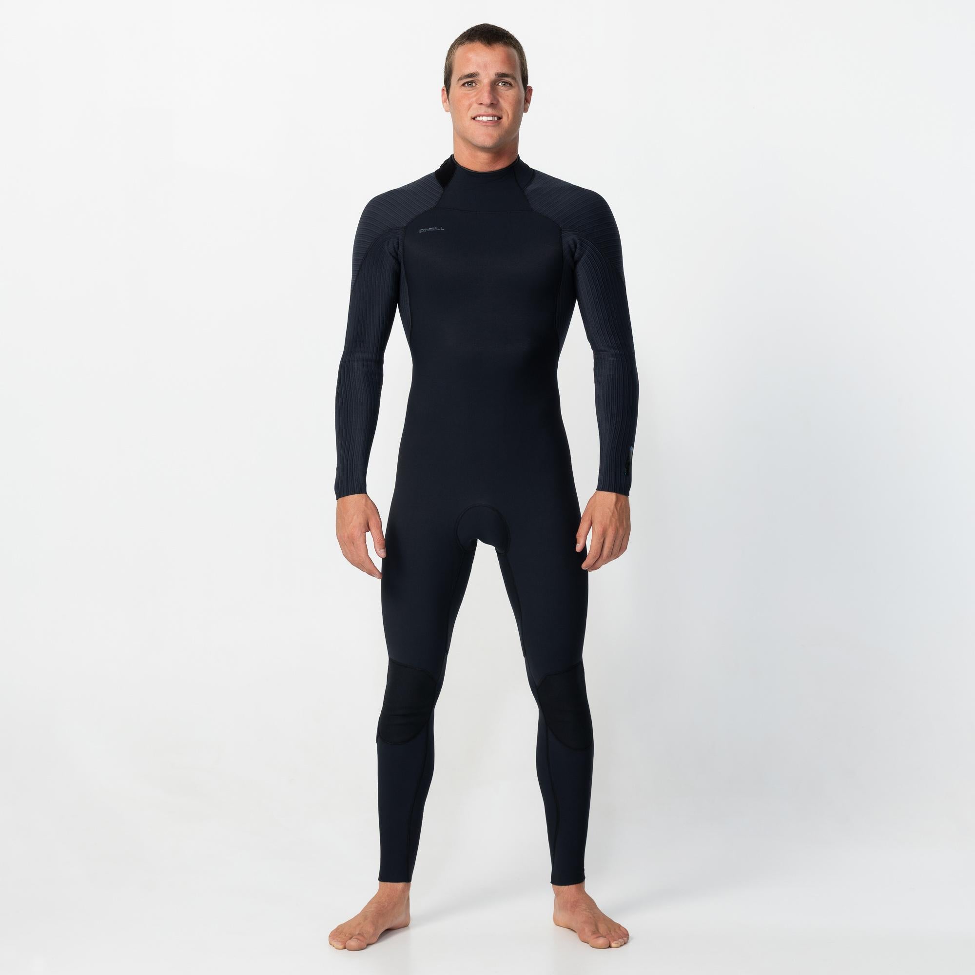 Mens Steamers | Buy Wetsuits & Clothing Online | O'Neill