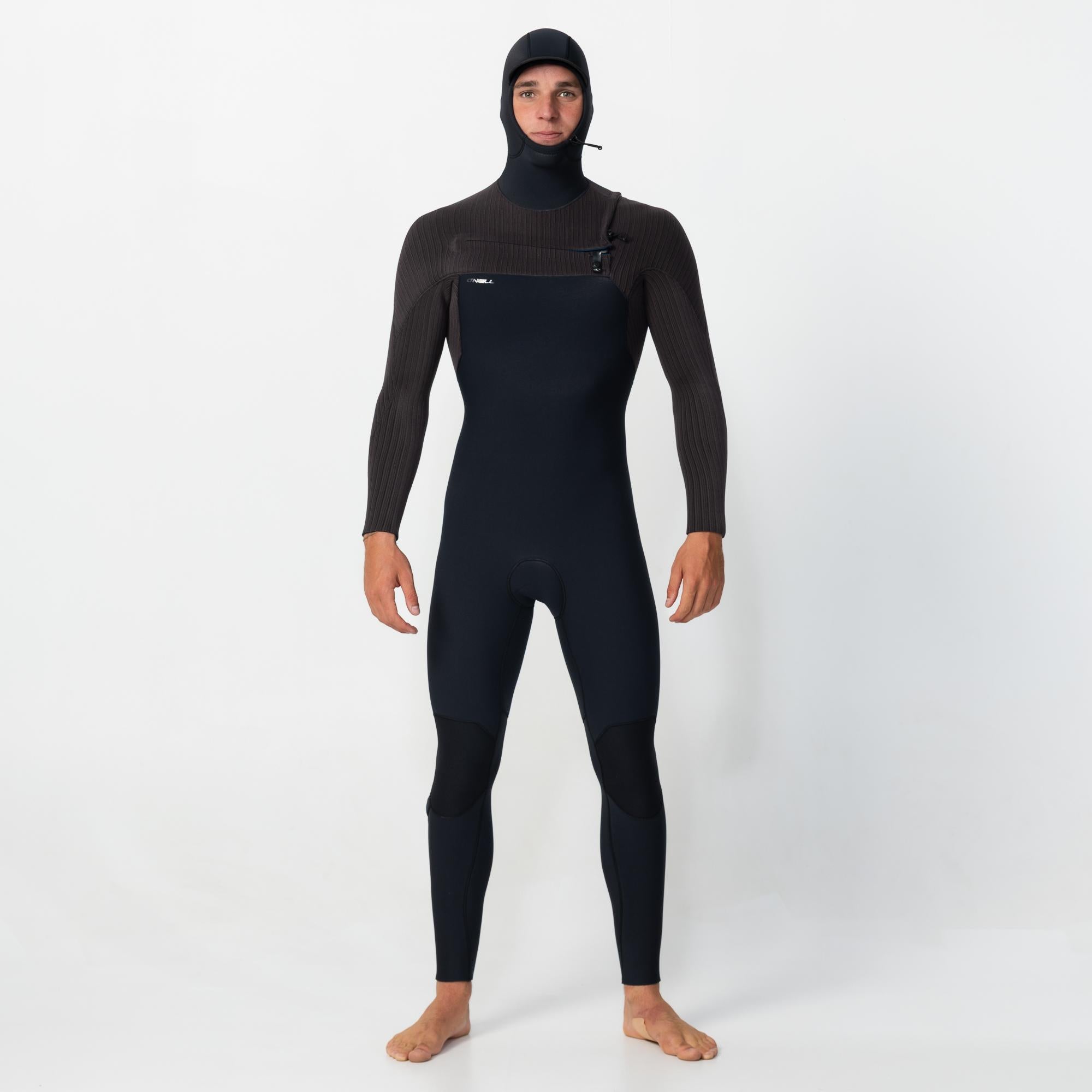 Mens Steamers | Buy Wetsuits & Clothing Online | O'Neill