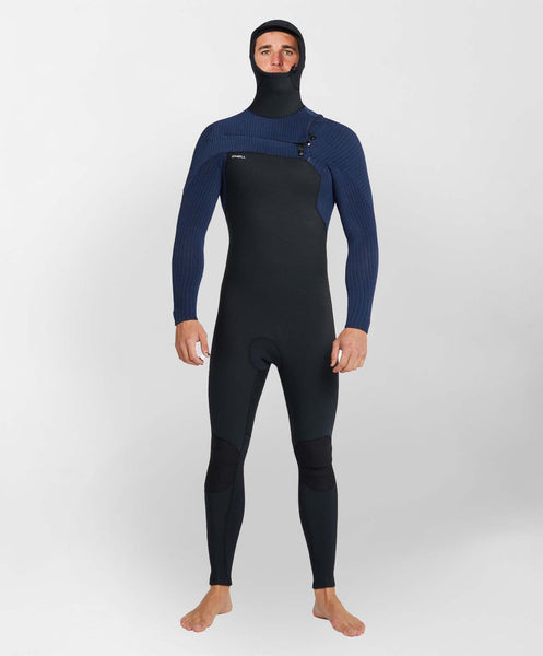 mens-hyperfreak-5-4-hooded-