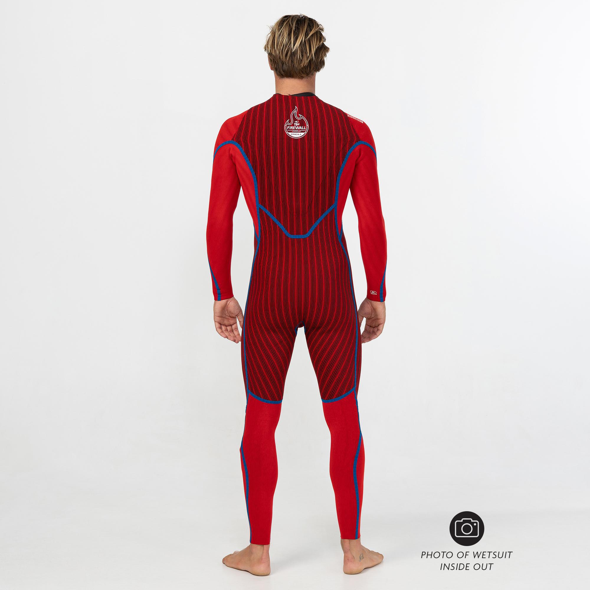 mens-hyperfreak-fire-3-2mm-