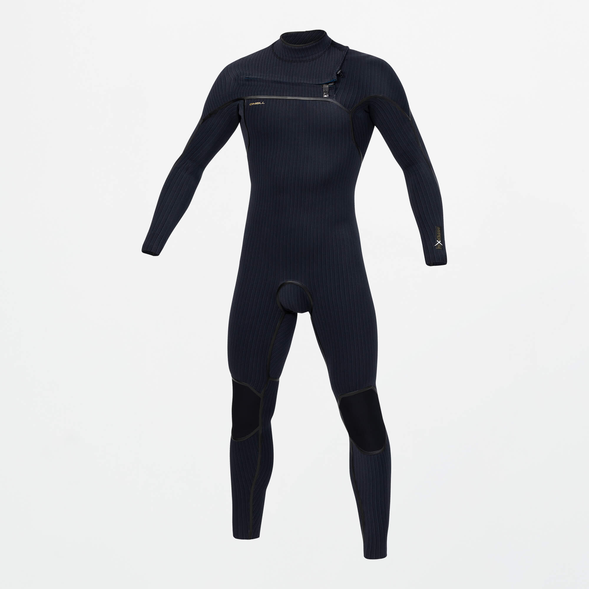 O&E WETSUITS MENS STEAMER 3/2mm｜メンズ M Buy Men's HyperX 4/3mm Stitchless Steamer Chest Zip Online | O'Neill