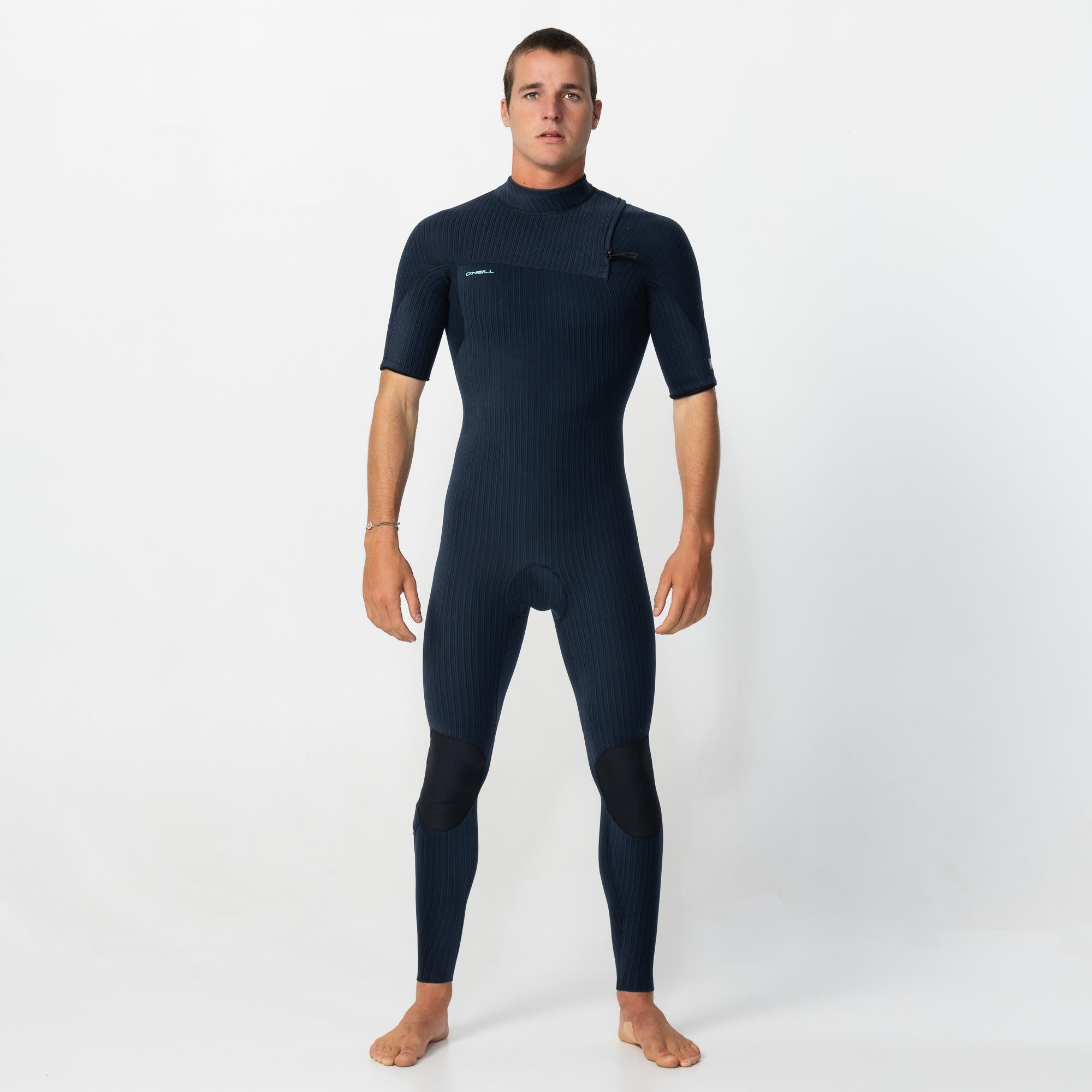 Men's Hyper Series Wetsuits | Unrivalled Flexibility & Warmth – O