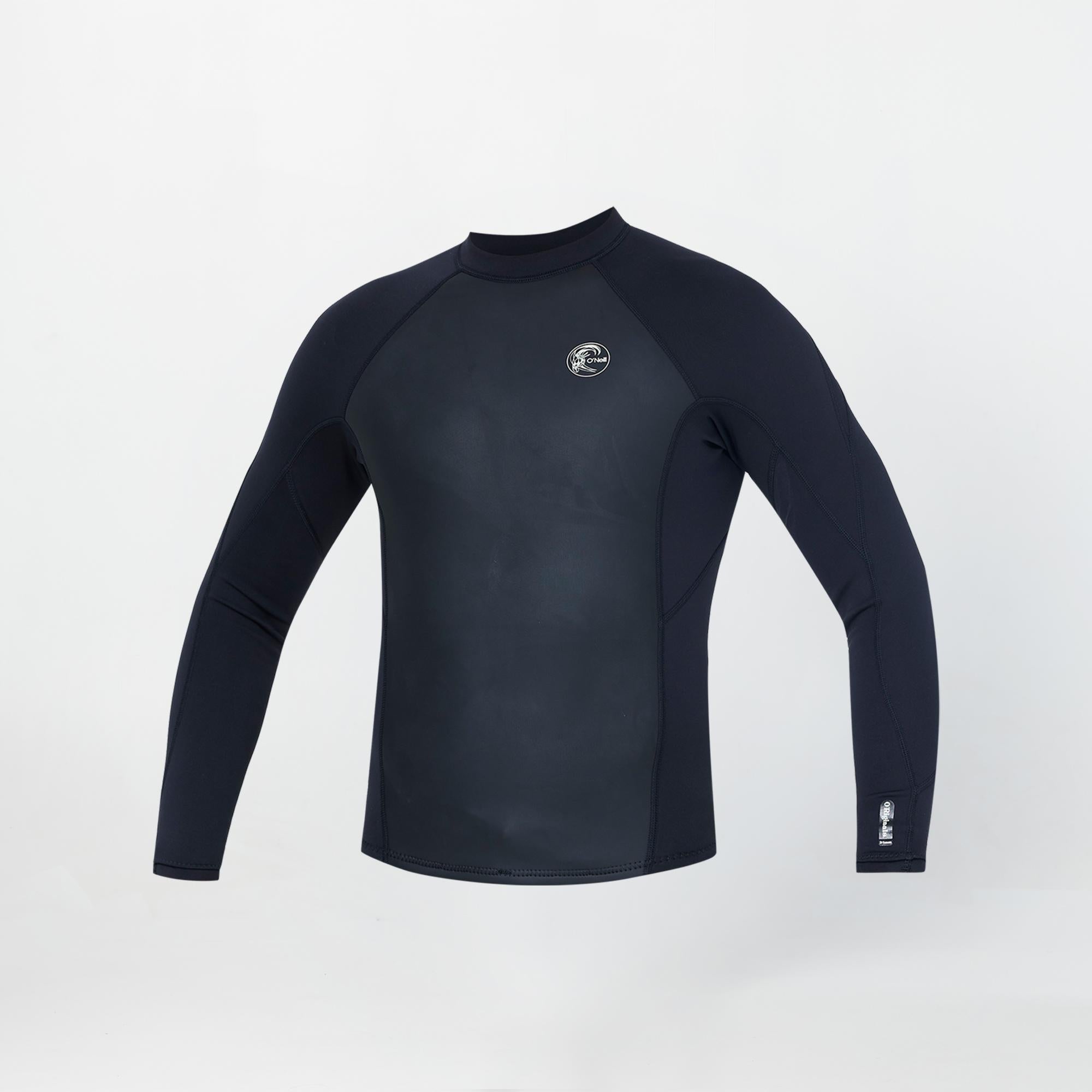 Buy Men's O'Riginals 2/1mm Long Sleeve Wetsuit Jacket Back Zip