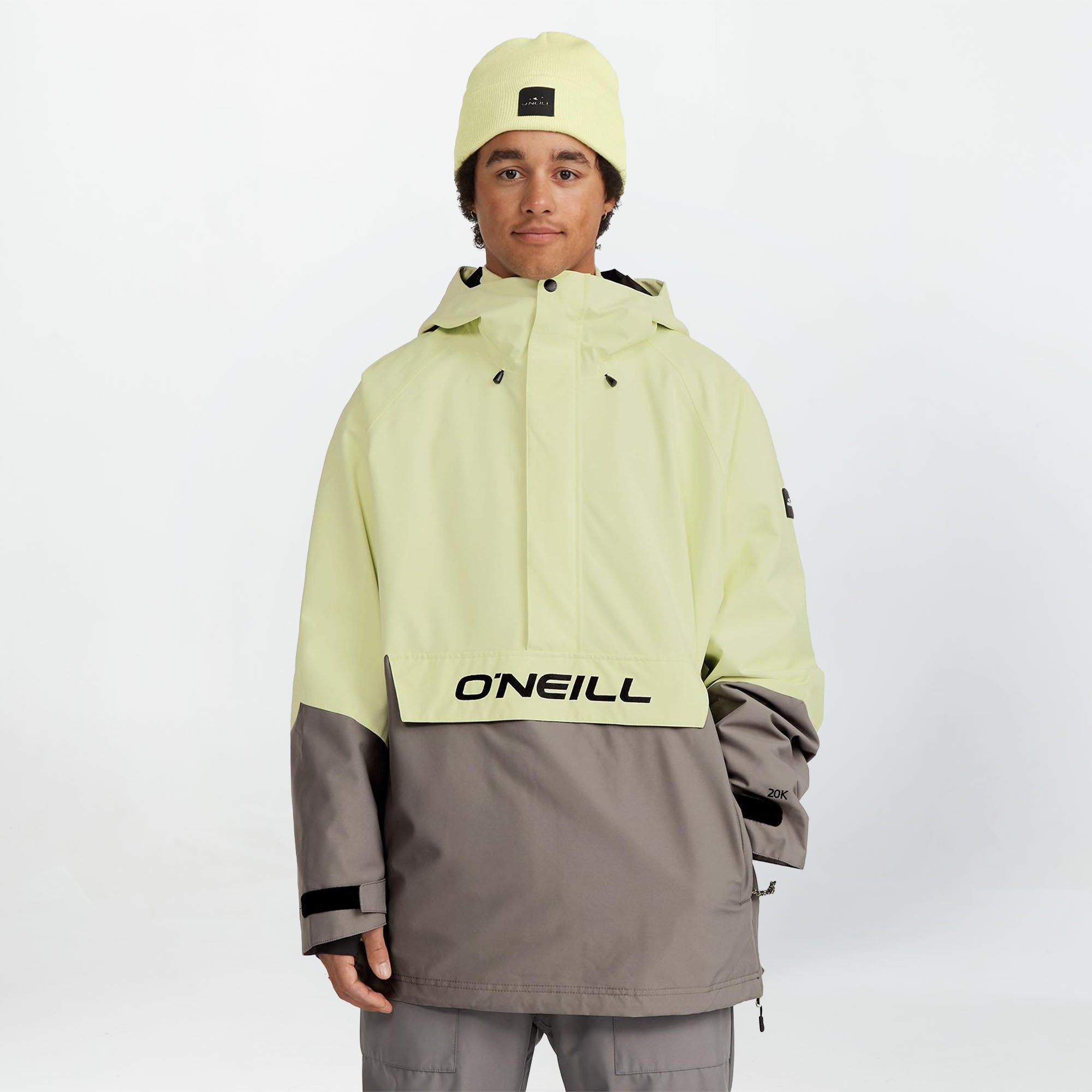 mens-originals-anorak-snow-