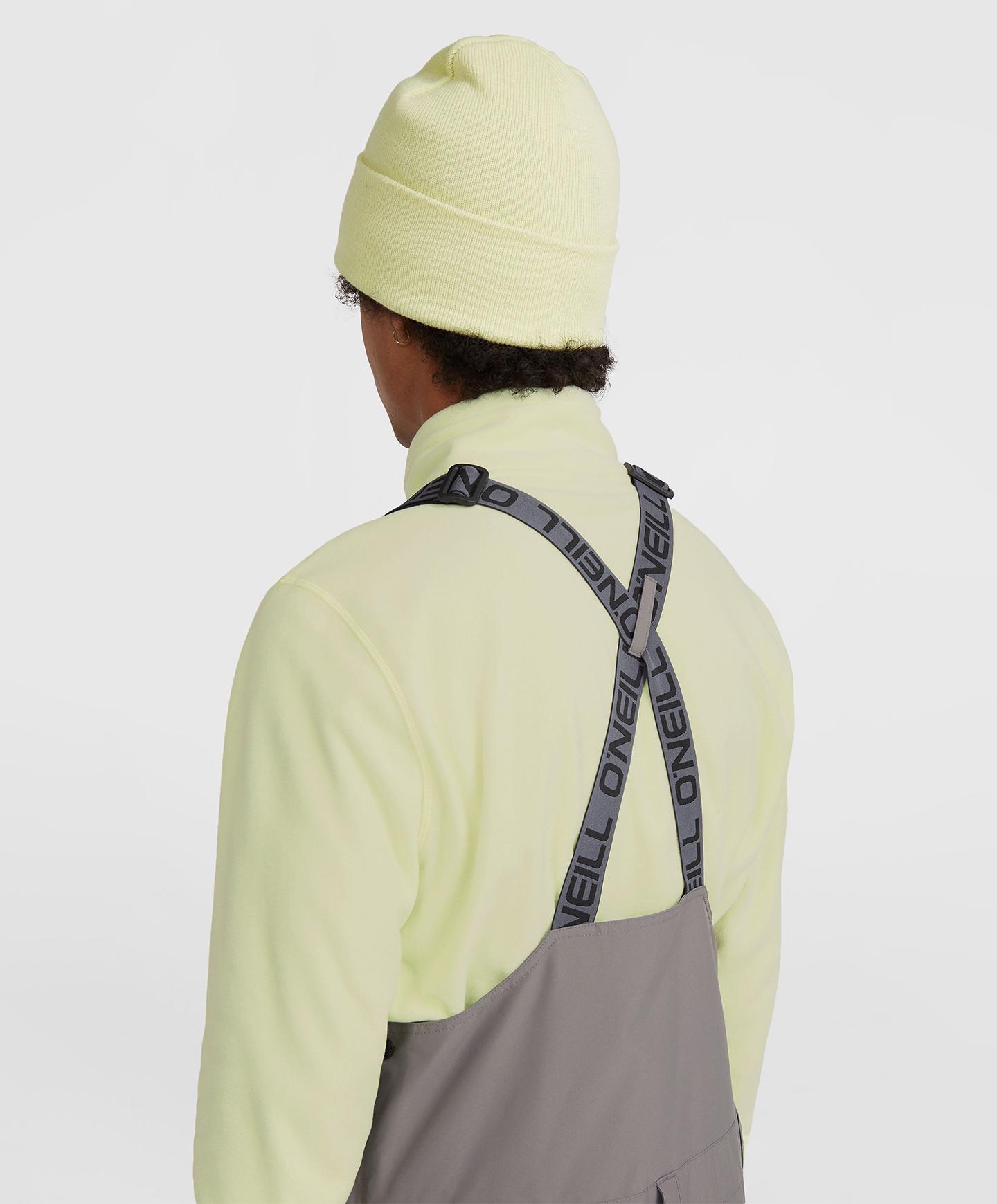 Buy Men's O'Riginals Bib Relaxed Snow Pants Online O'Neill