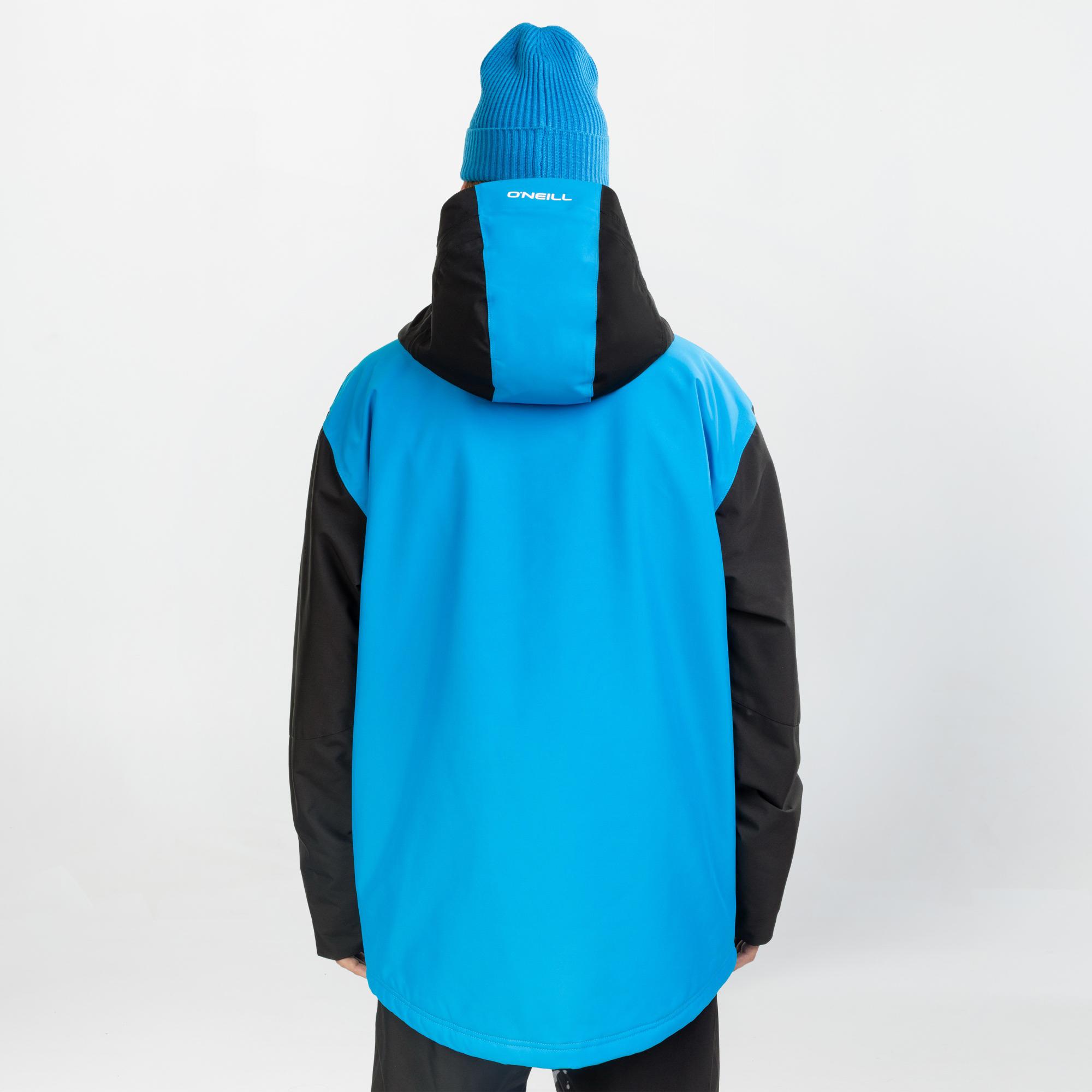 mens-play-asymmetric-snow-