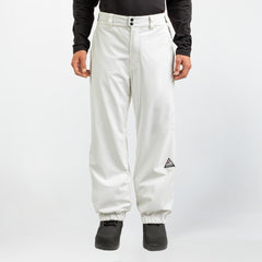 Men's Play Snow Pants - Undyed
