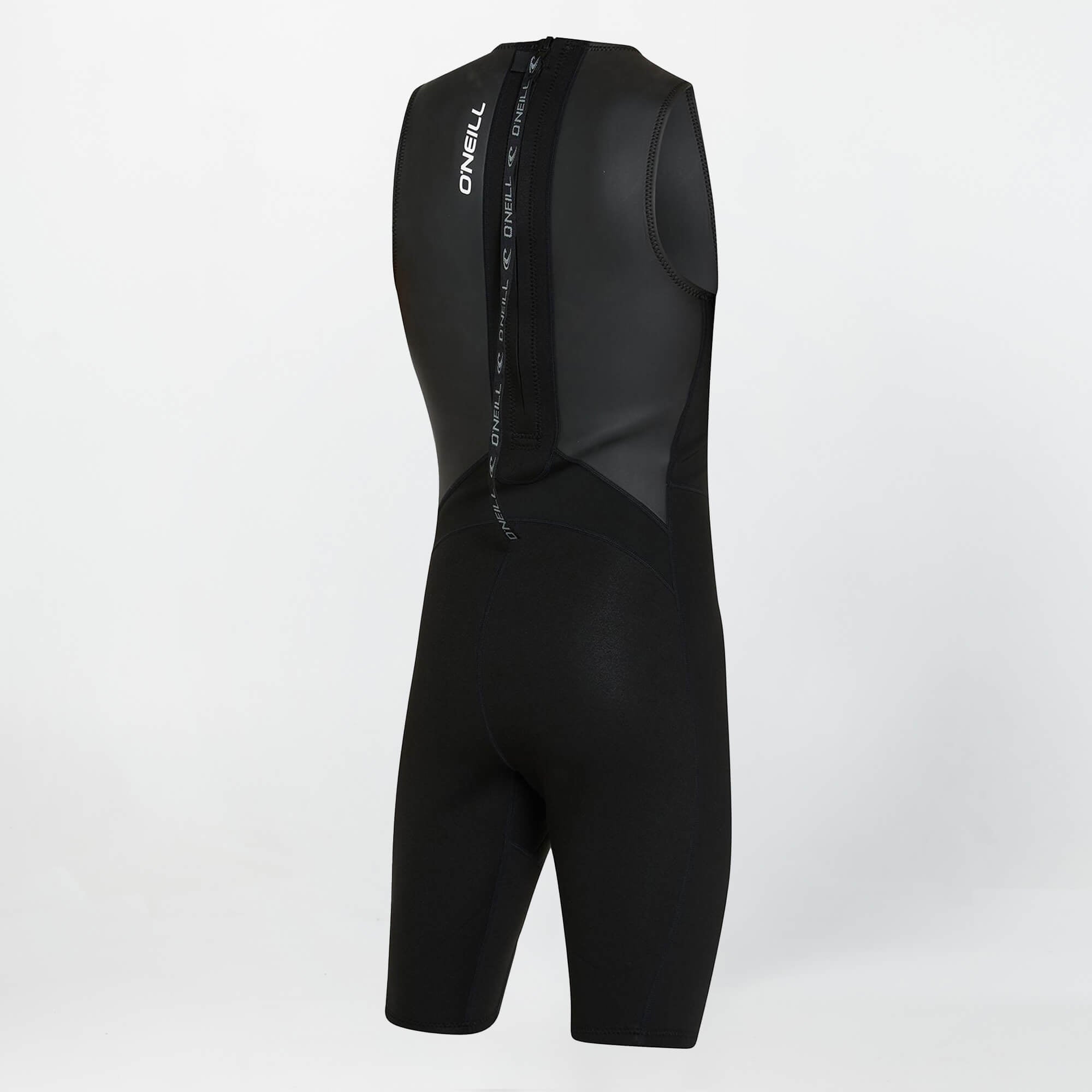 Buy Reactor 2mm Short John Wetsuit Online | O'Neill Buy Reactor 2mm Short John Wetsuit Online | O'Neill