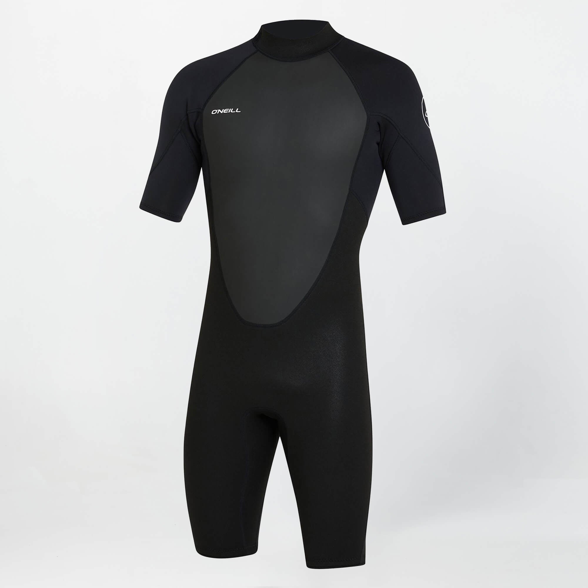 mens-reactor-ii-2mm-spring-