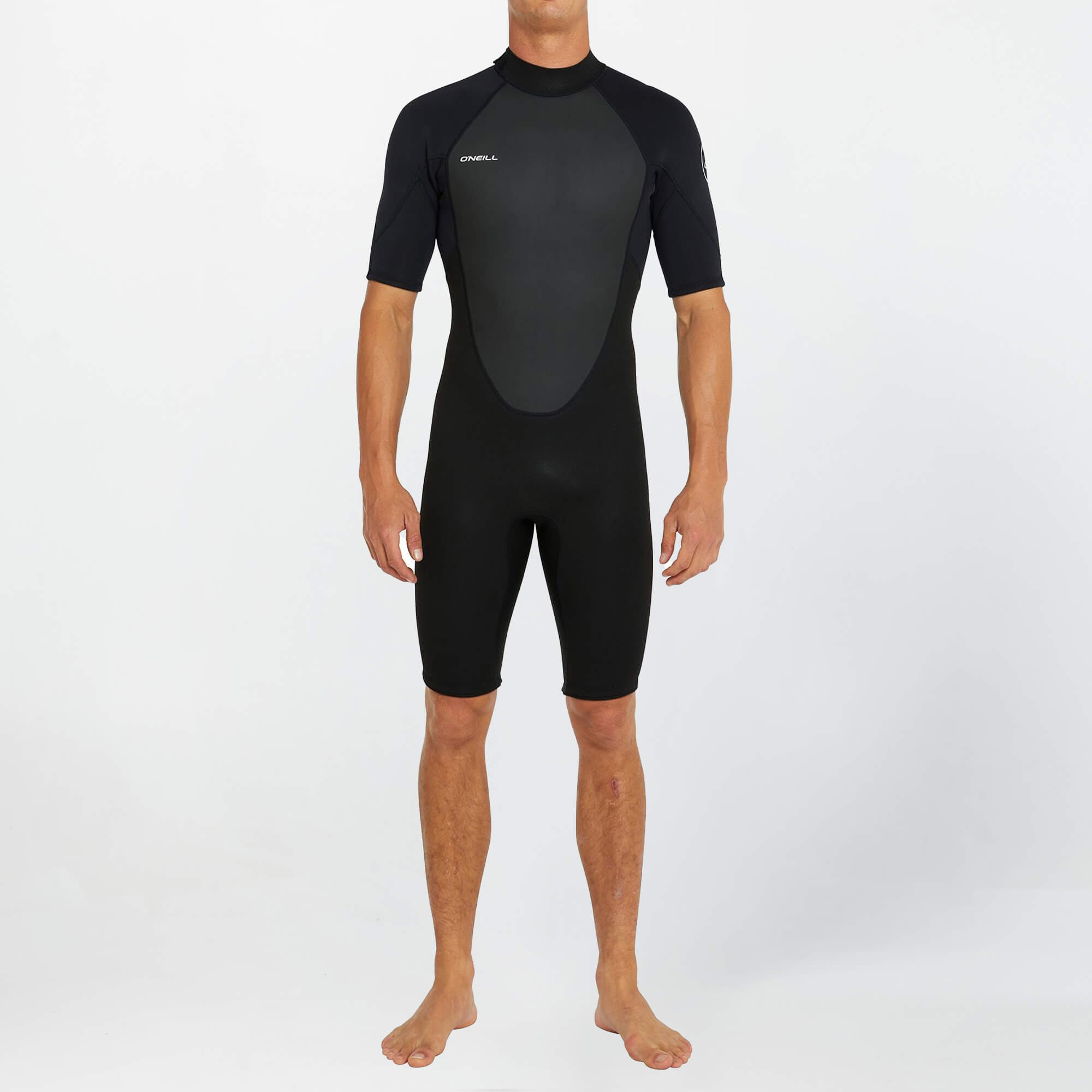 Buy Reactor 2mm Spring Suit Wetsuit Online | O'Neill