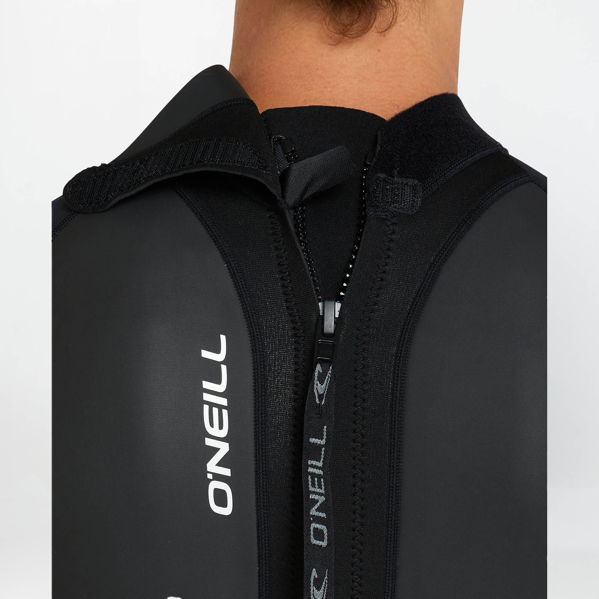 Buy Reactor 2mm Spring Suit Wetsuit Online | O'Neill