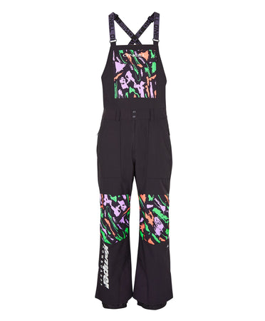 mens-shred-bib-snow-pants- mens-shred-bib-snow-pants-