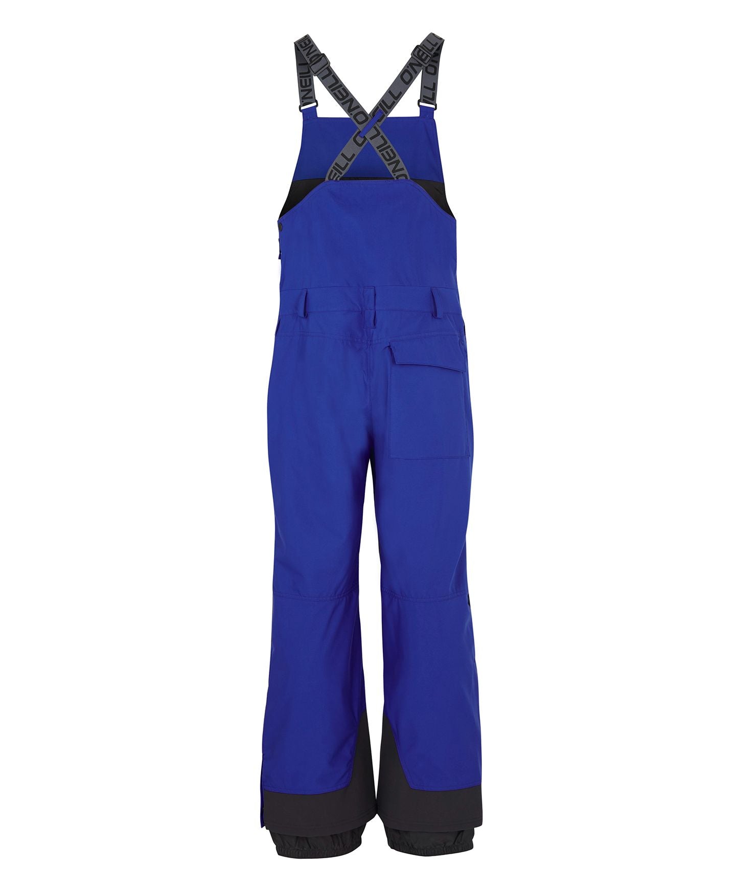 Bib Pants Light Blue Ski Pants Buy Men's Shred Bib Snow Pants