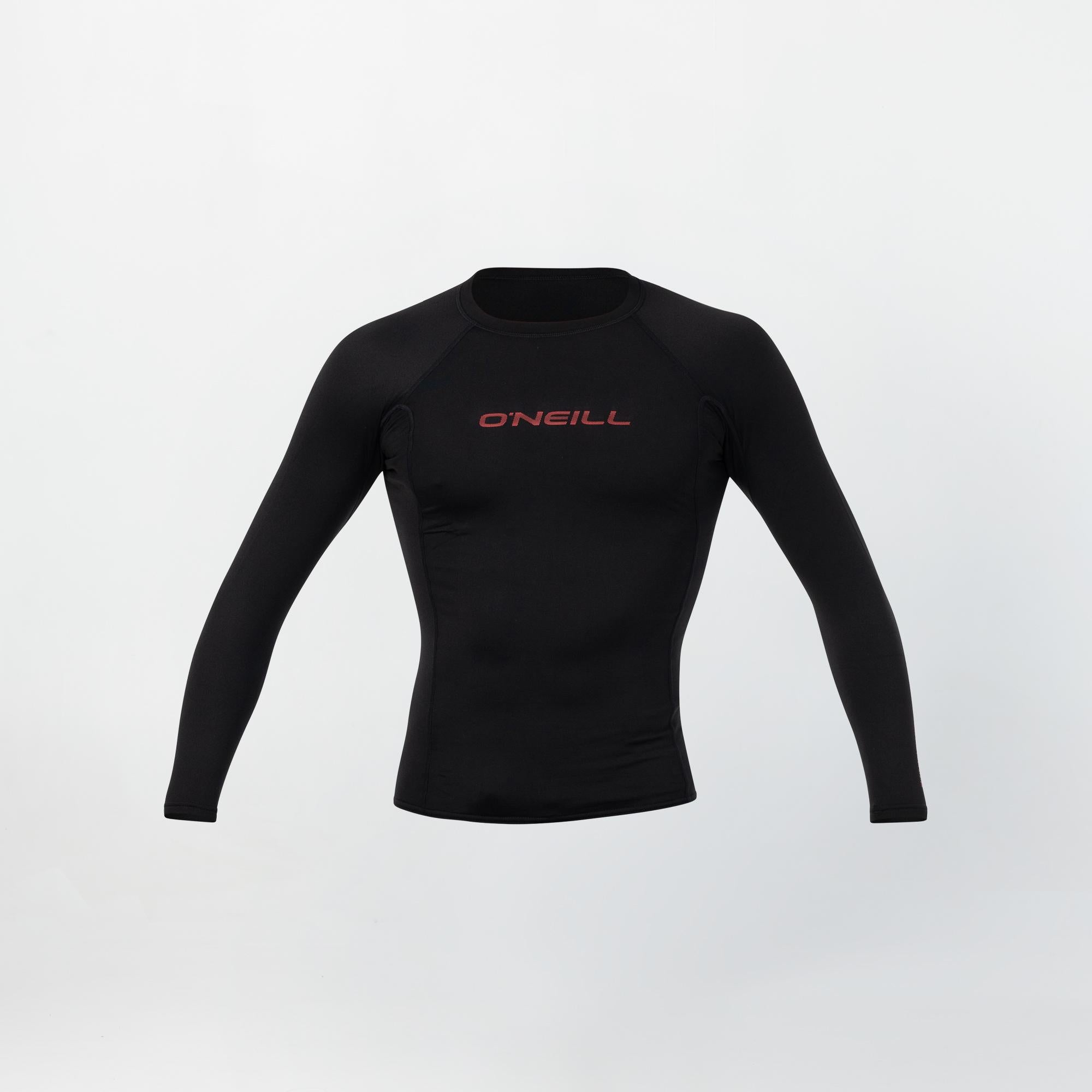 Buy Men's Thermo X Long Sleeve Crew Online | O'Neill