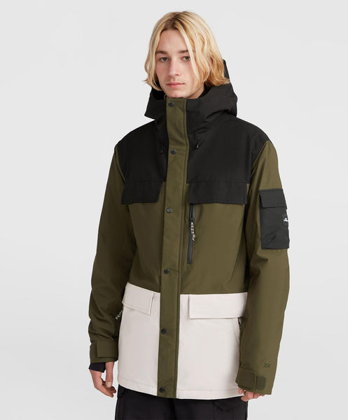 mens-utility-pro-hybrid-snow-