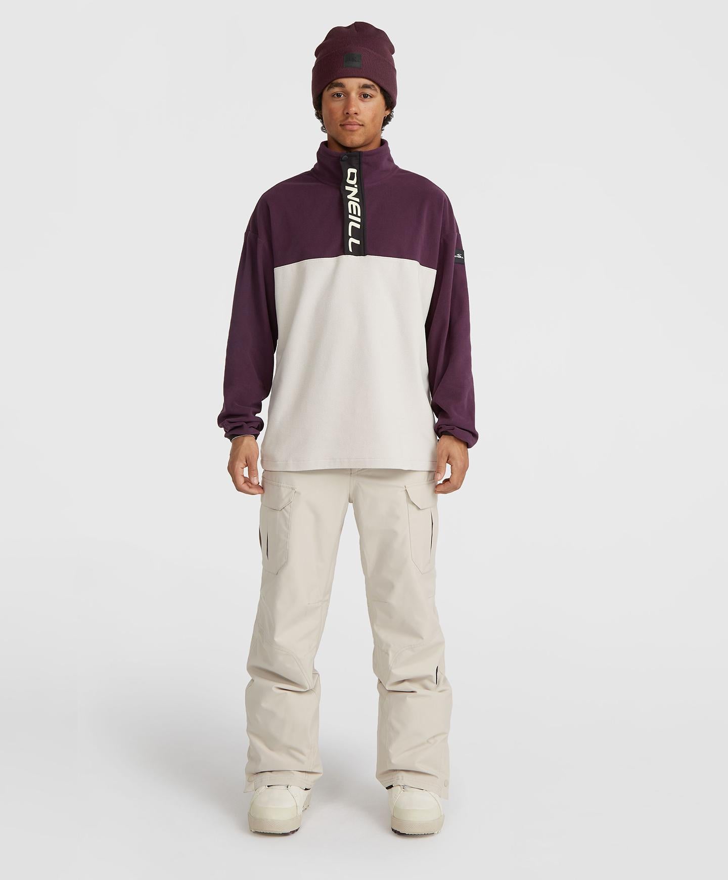 Men's Utility Snow Pants - Atmosphere