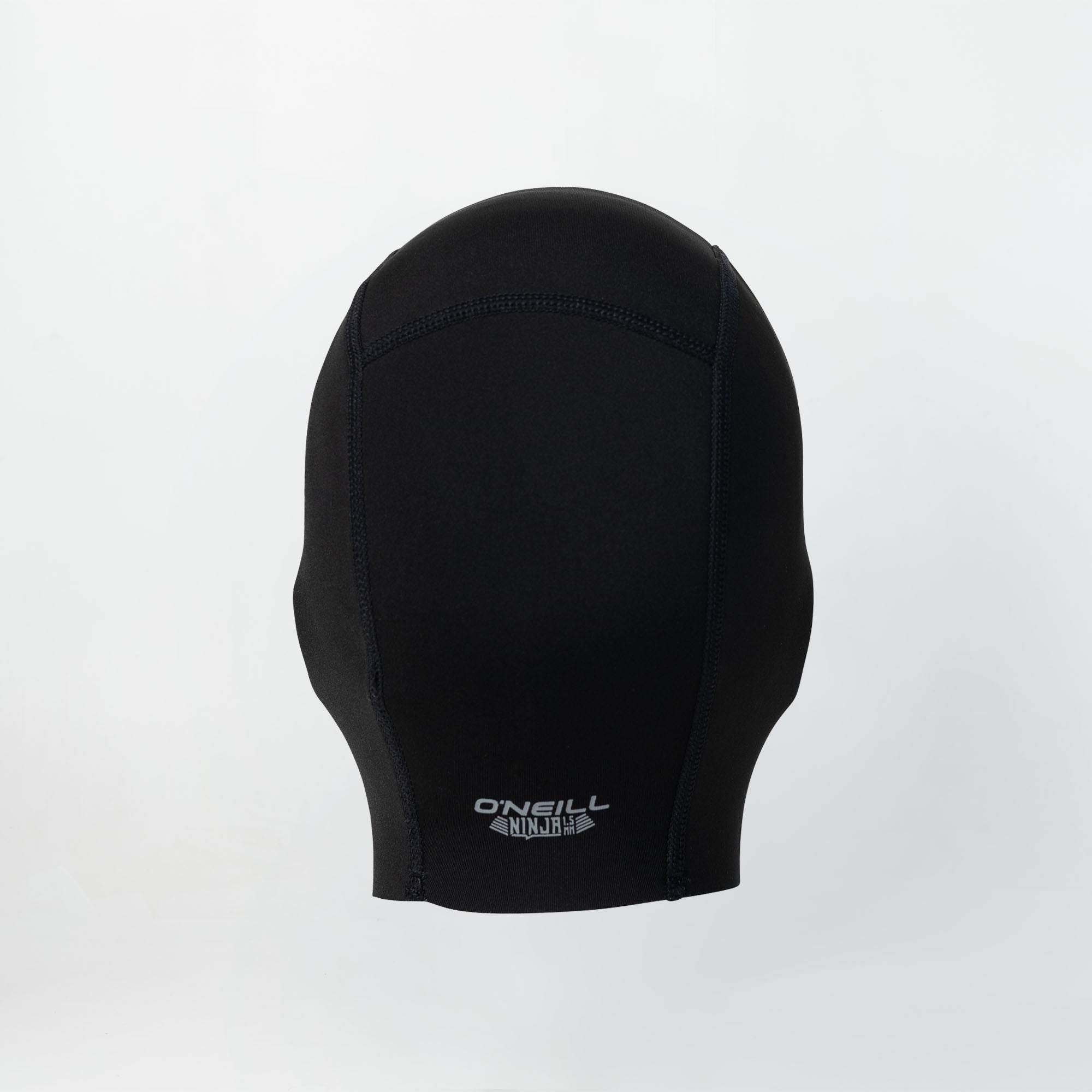 Buy Ninja 1.5mm Wetsuit Hood Online | O'Neill