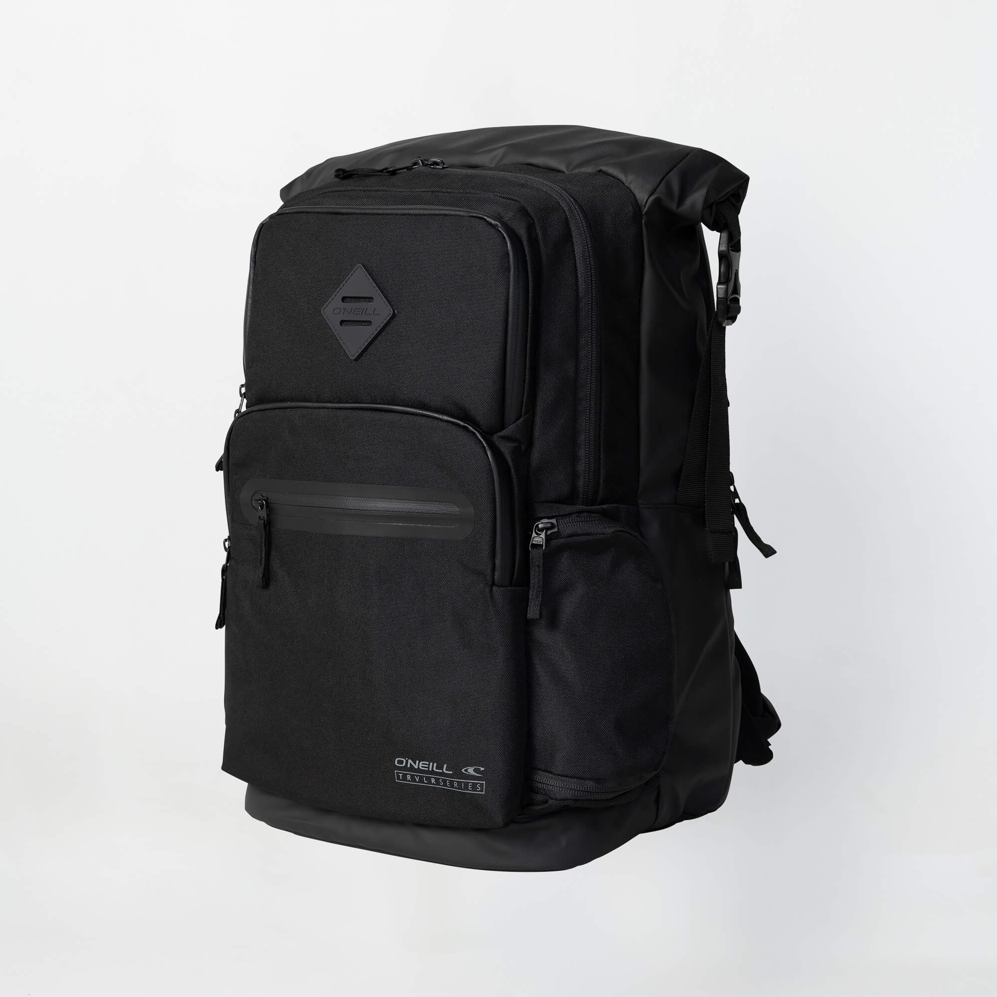 Buy Odyssey TRVLR Backpack Online | O'Neill