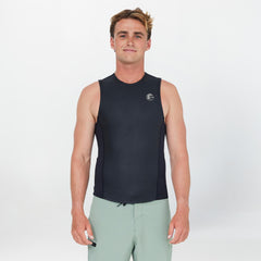 Men's O'Riginals 2mm Wetsuit Vest - Black