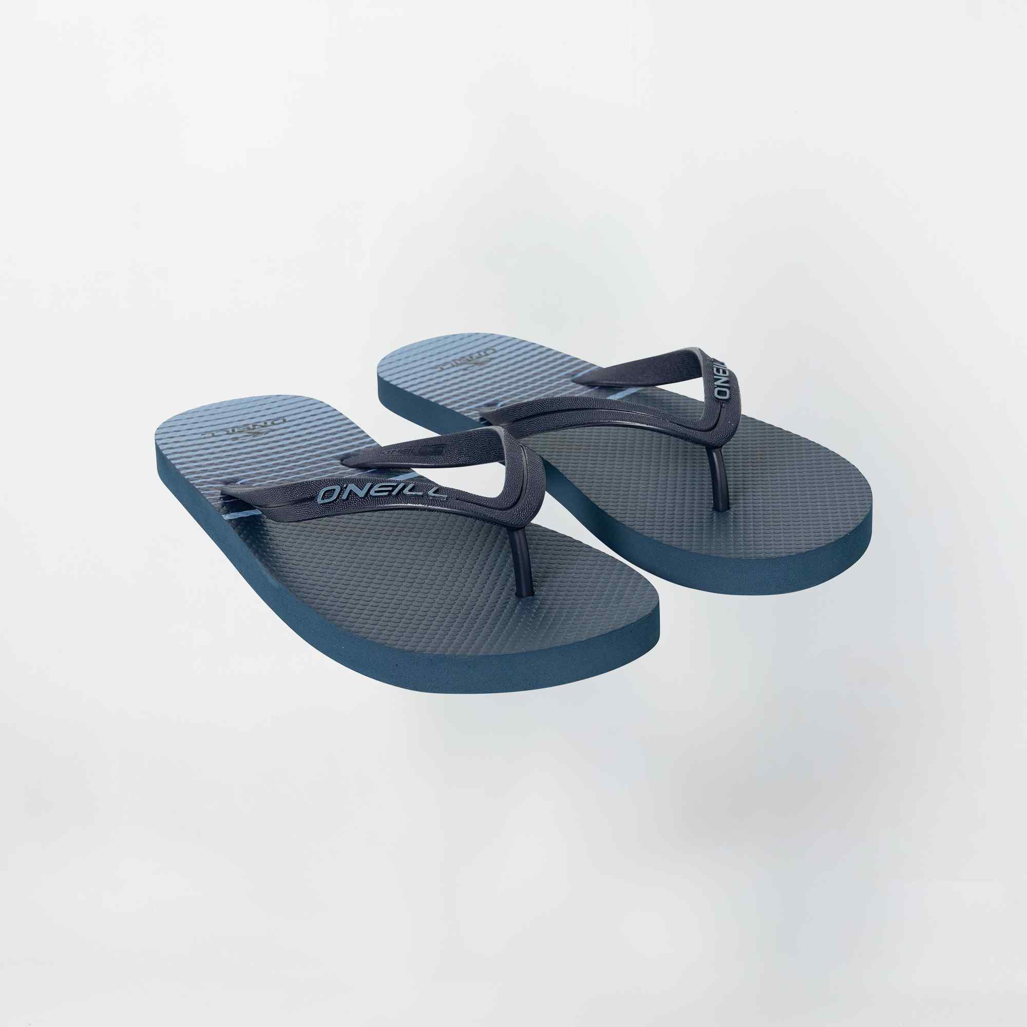 Profile Thong - Vintage Indigo