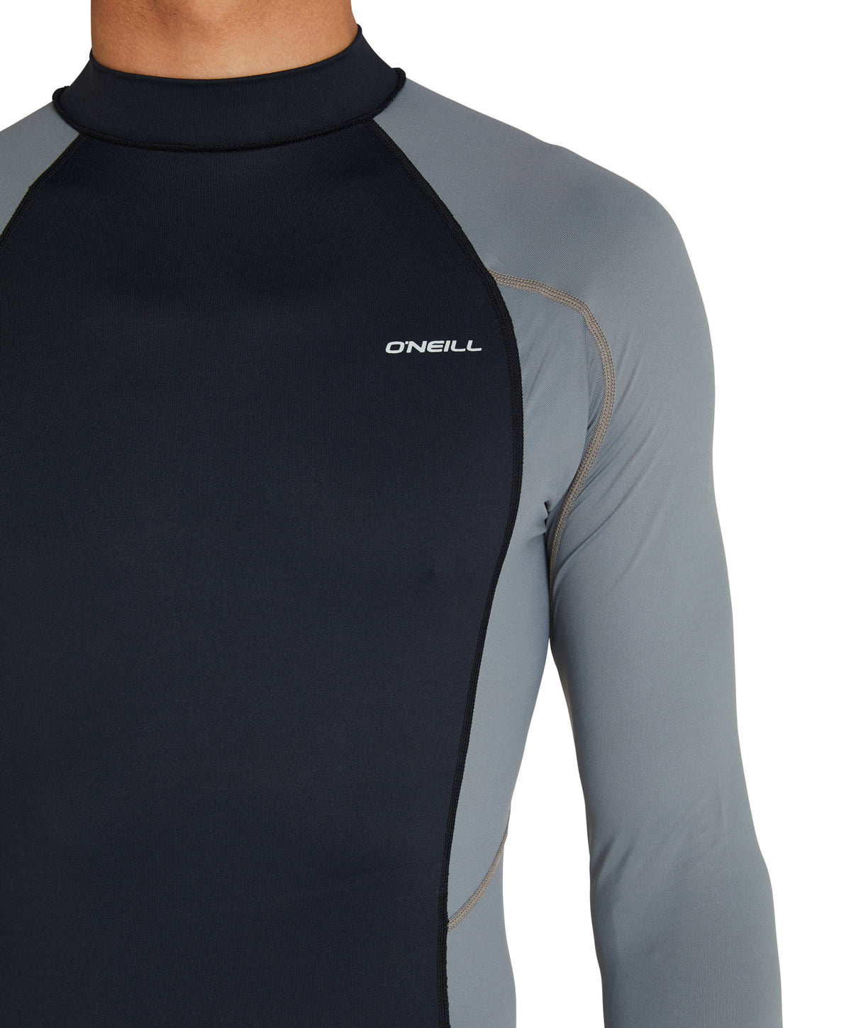 Mens Rash Vests | Buy Wetsuits & Clothing Online | O'Neill – O'Neill ...
