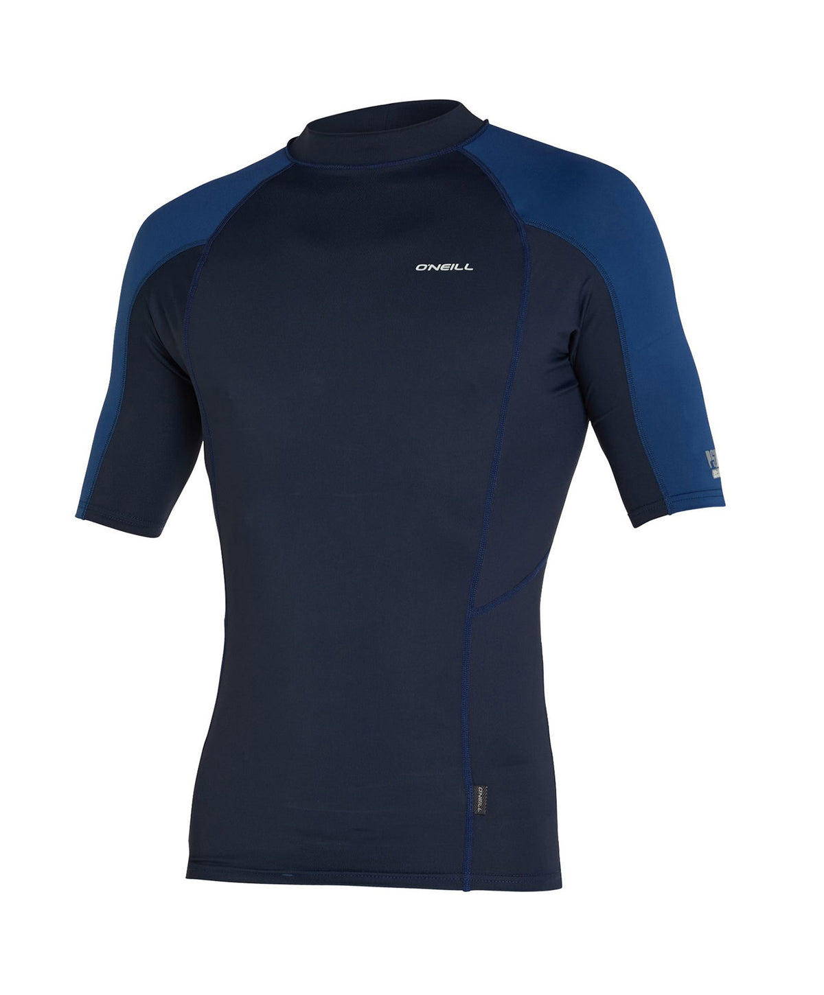 Mens Rash Vests | Buy Wetsuits & Clothing Online | O'Neill – O'Neill ...