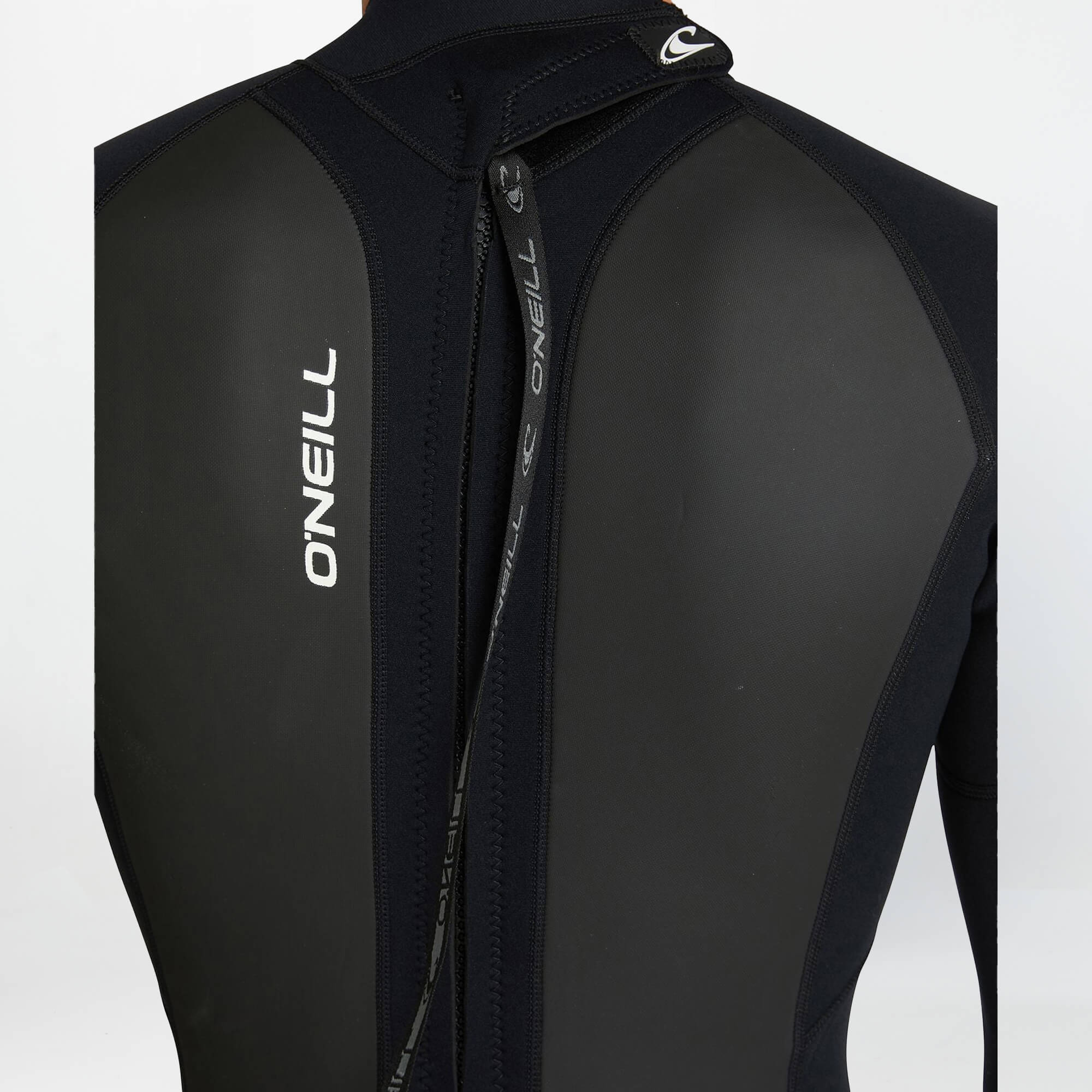 Buy Reactor Long Sleeve Spring Suit 2mm Wetsuit Online – O'Neill