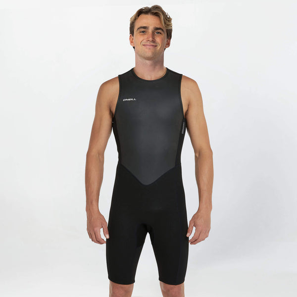 MLサイズ相当　オーダー　O'NEILL 2mm ショートジョン O'Neill XS4D Legend 2mm shorty wetsuit (E2) | eBay