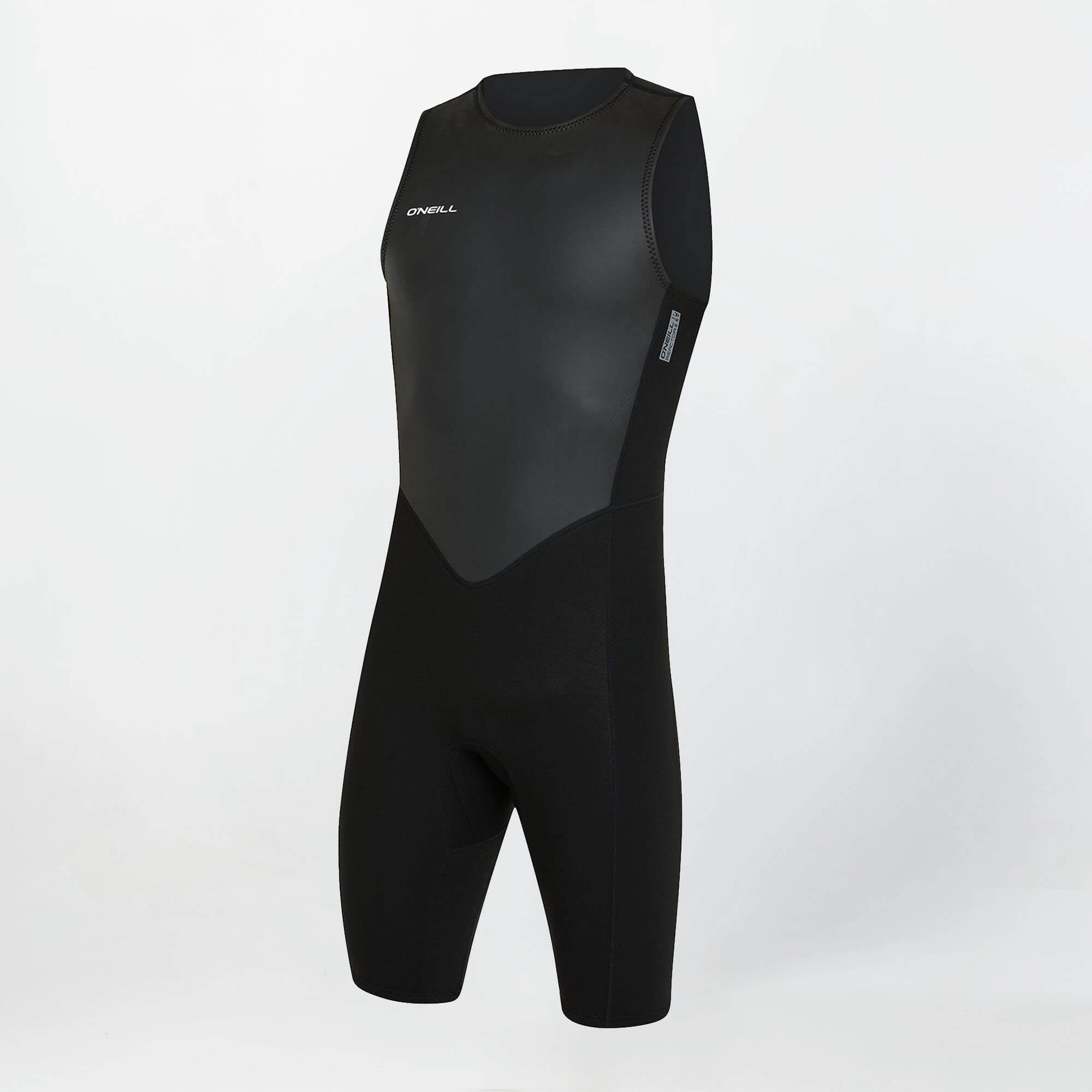 Buy Reactor 2mm Short John Wetsuit Online | O'Neill