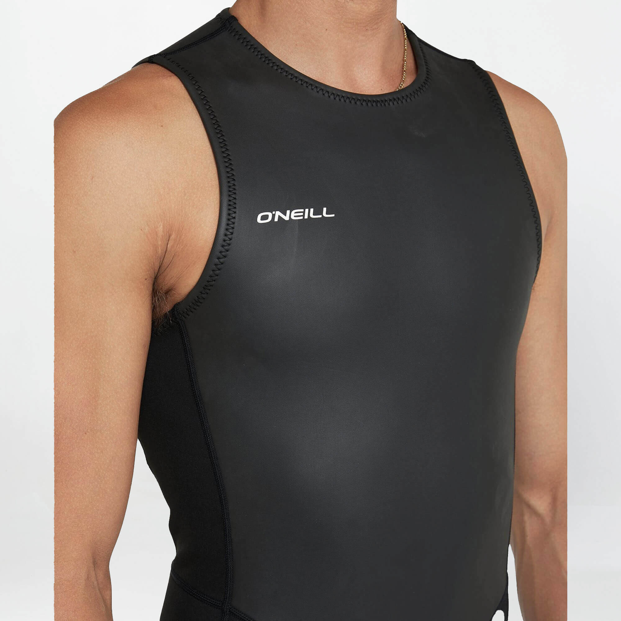 Buy Reactor 2mm Short John Wetsuit Online | O'Neill