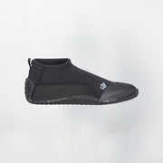 Reactor Reef Wetsuit Boot - Black