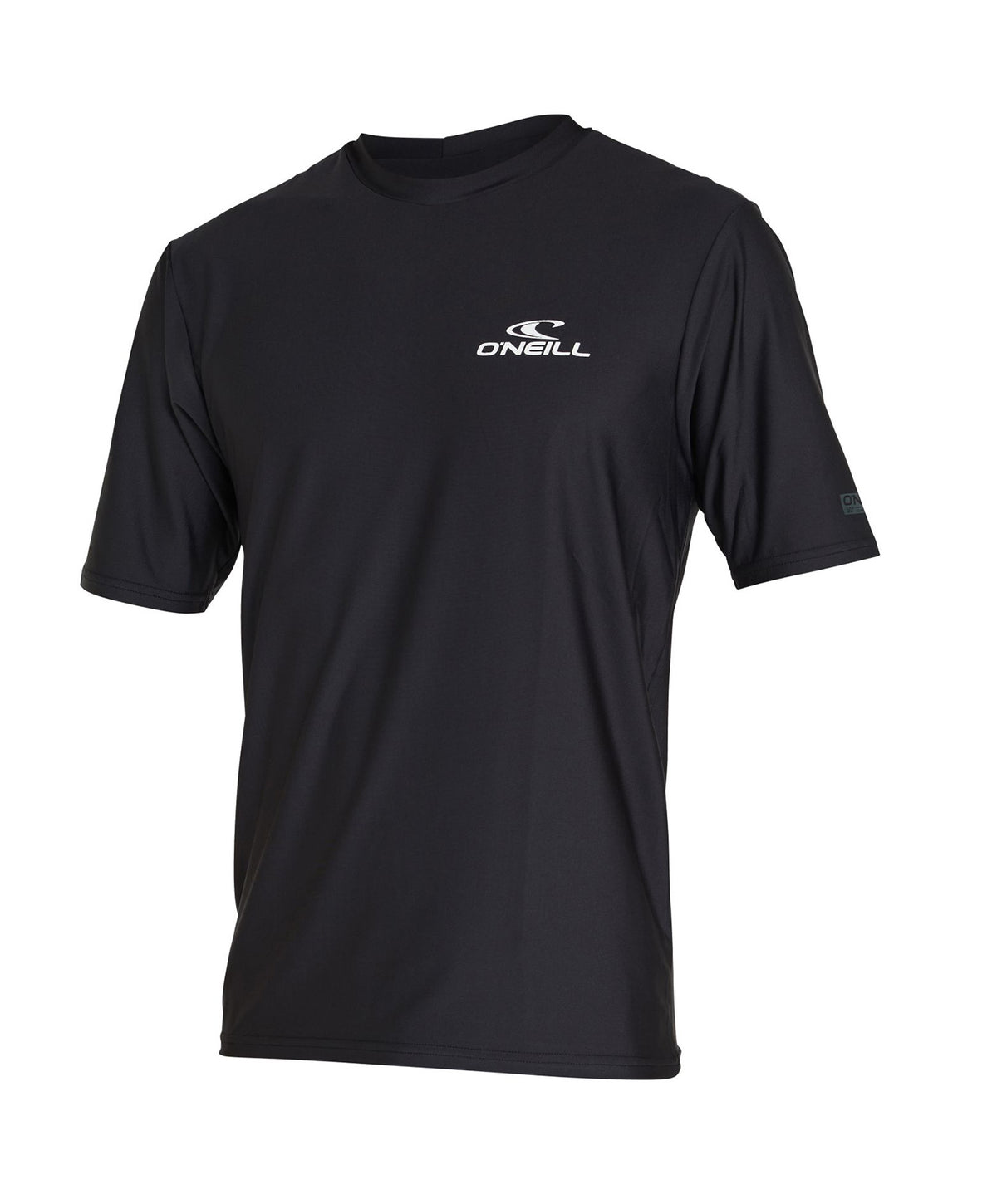 Mens Rash Vests | Buy Wetsuits & Clothing Online | O'Neill – O'Neill ...