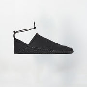 Stasher Reef Wetsuit Bootie - Black