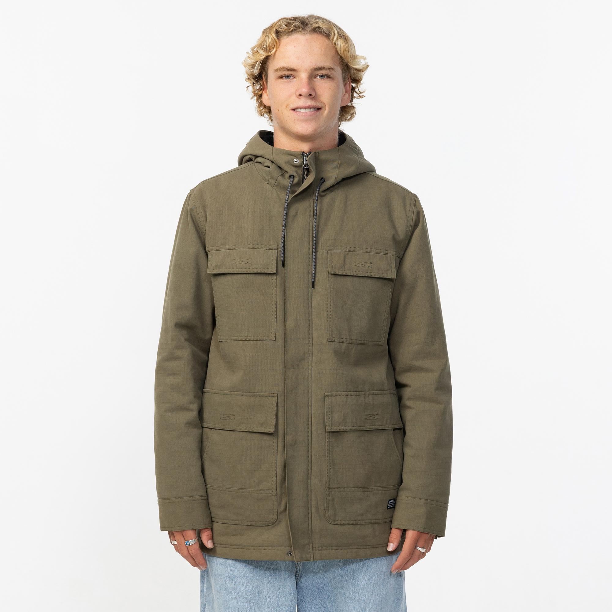 stormwall-jacket-night-
