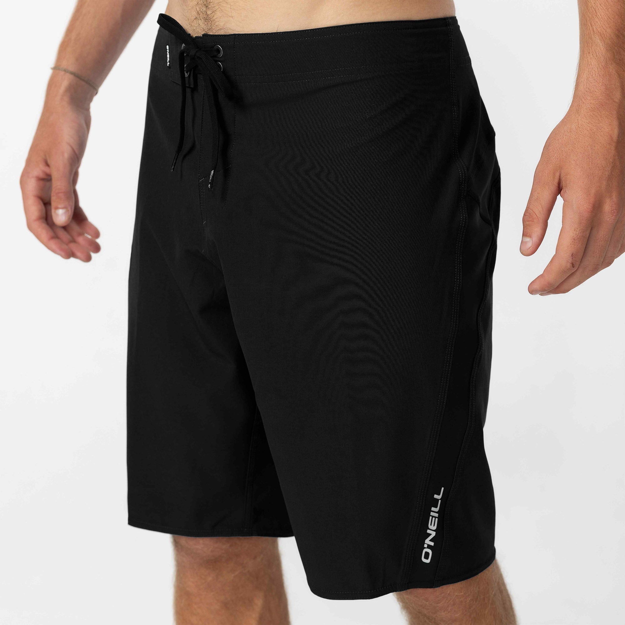 Buy SuperFreak Solid 21